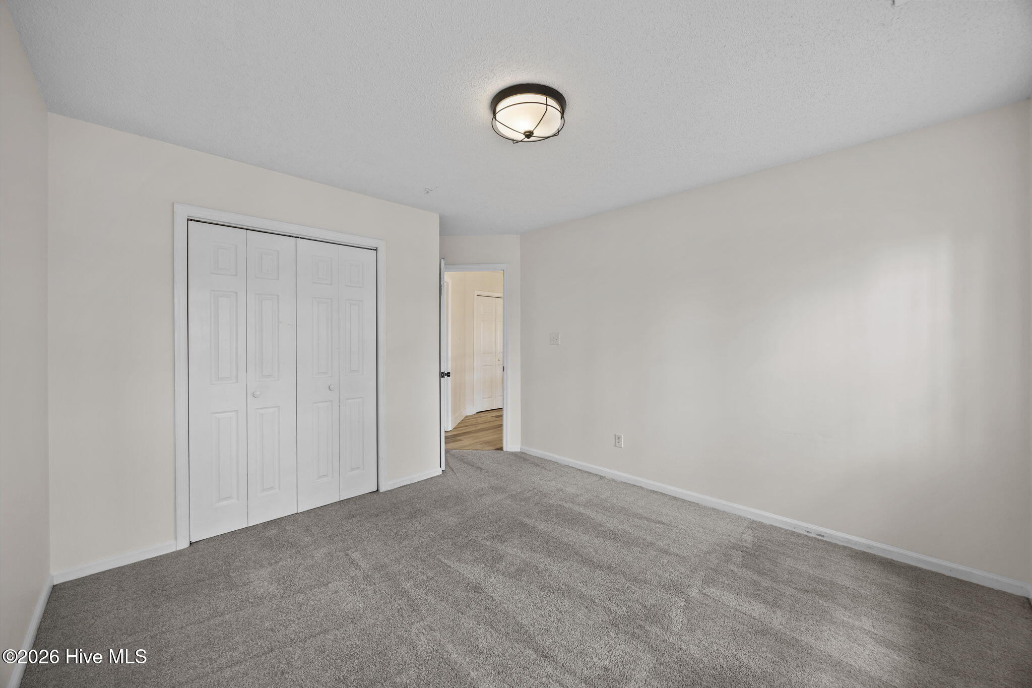 100557636 | Photo 22