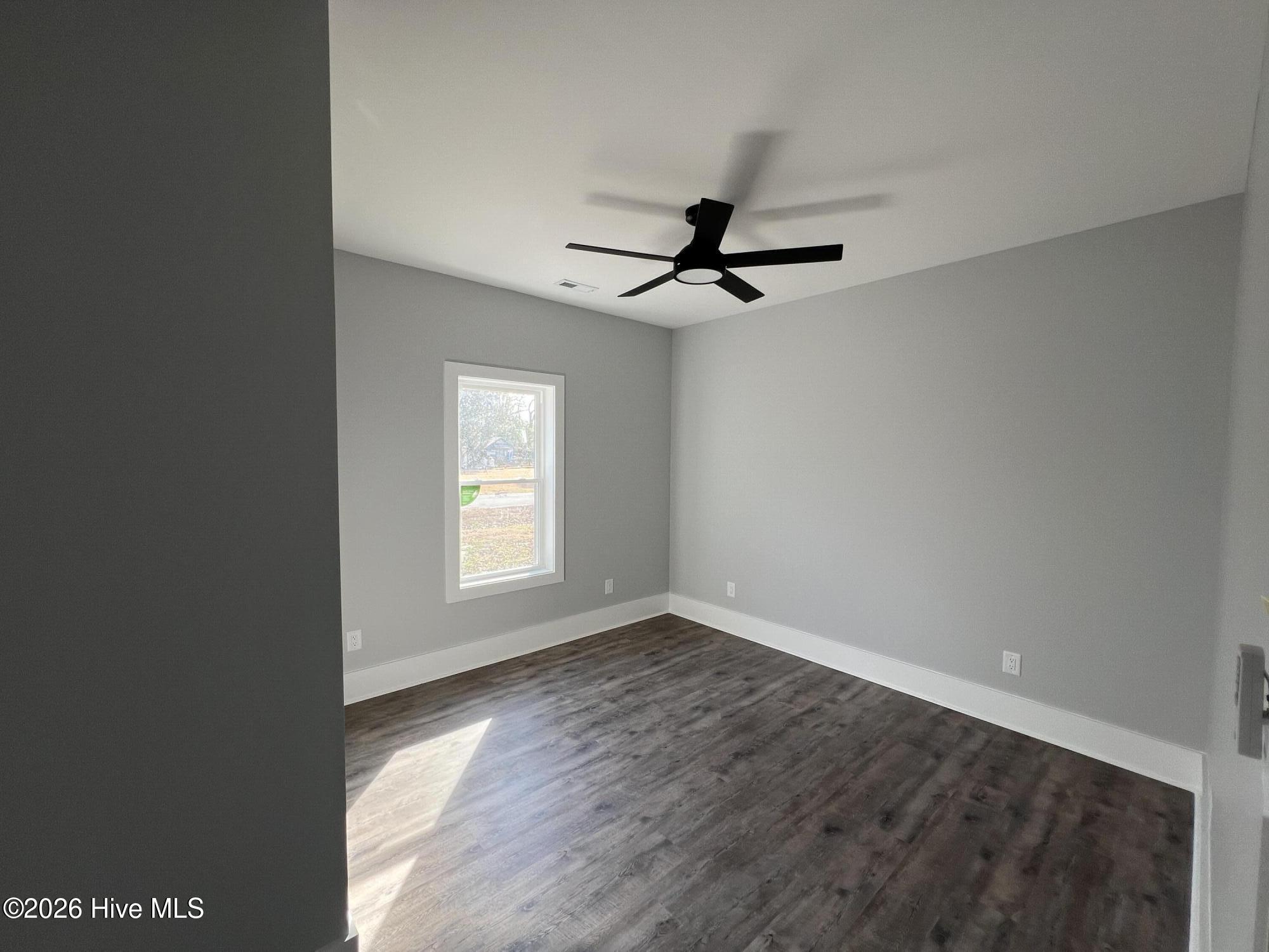 218 White Street,Vanceboro