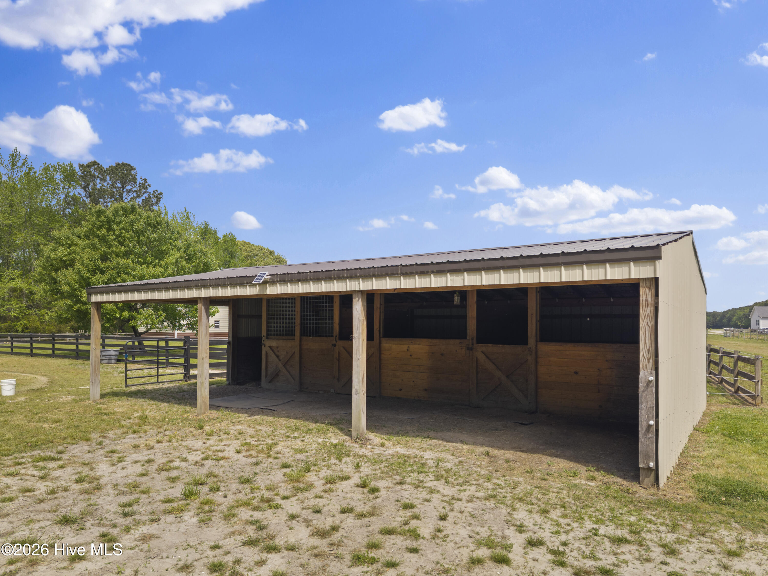 DJI_20260417124547_0151_D