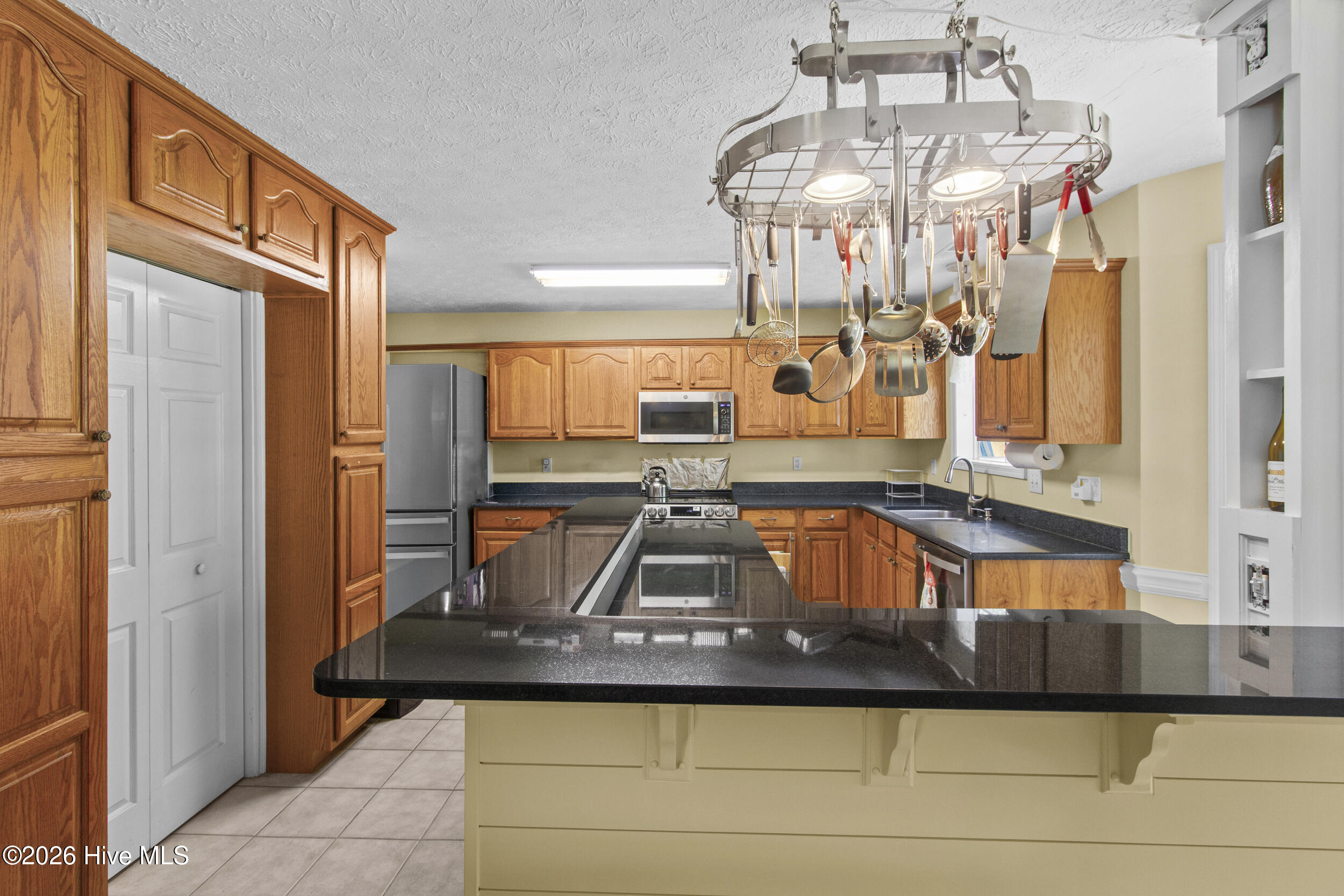115 Neuse Harbour Boulevard,New Bern
