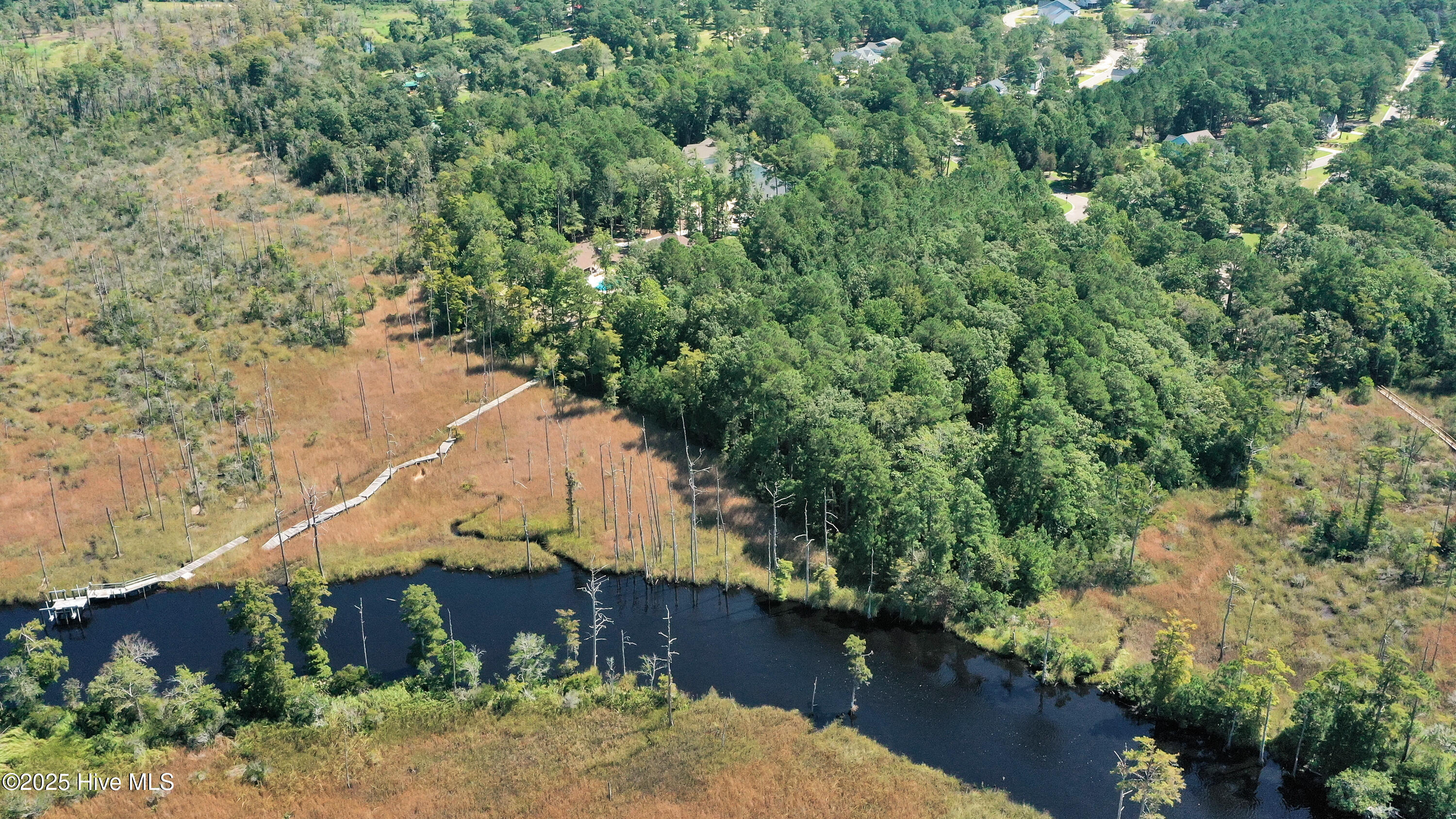 100527669 | Photo 28