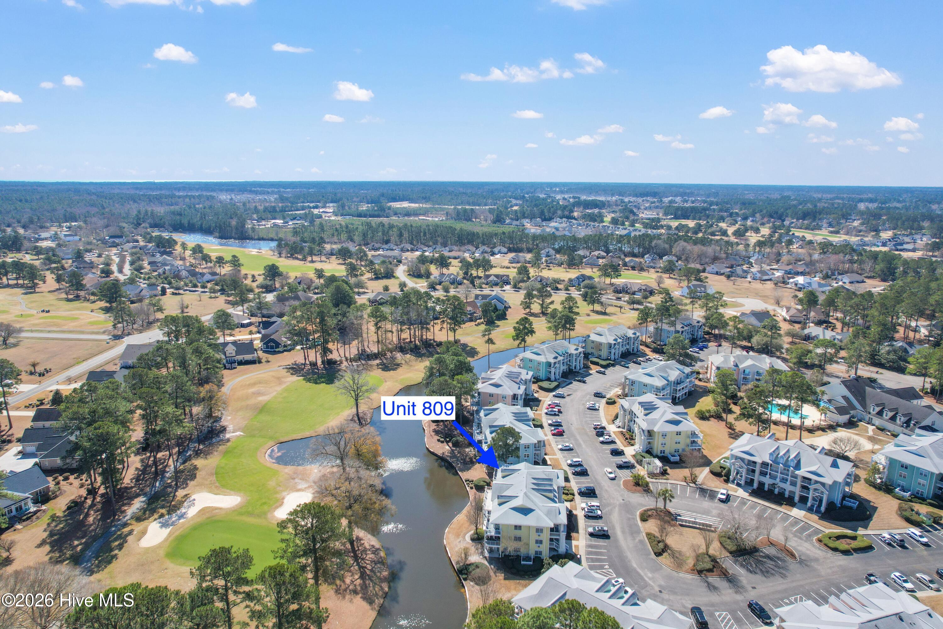 100556765 | Photo 30