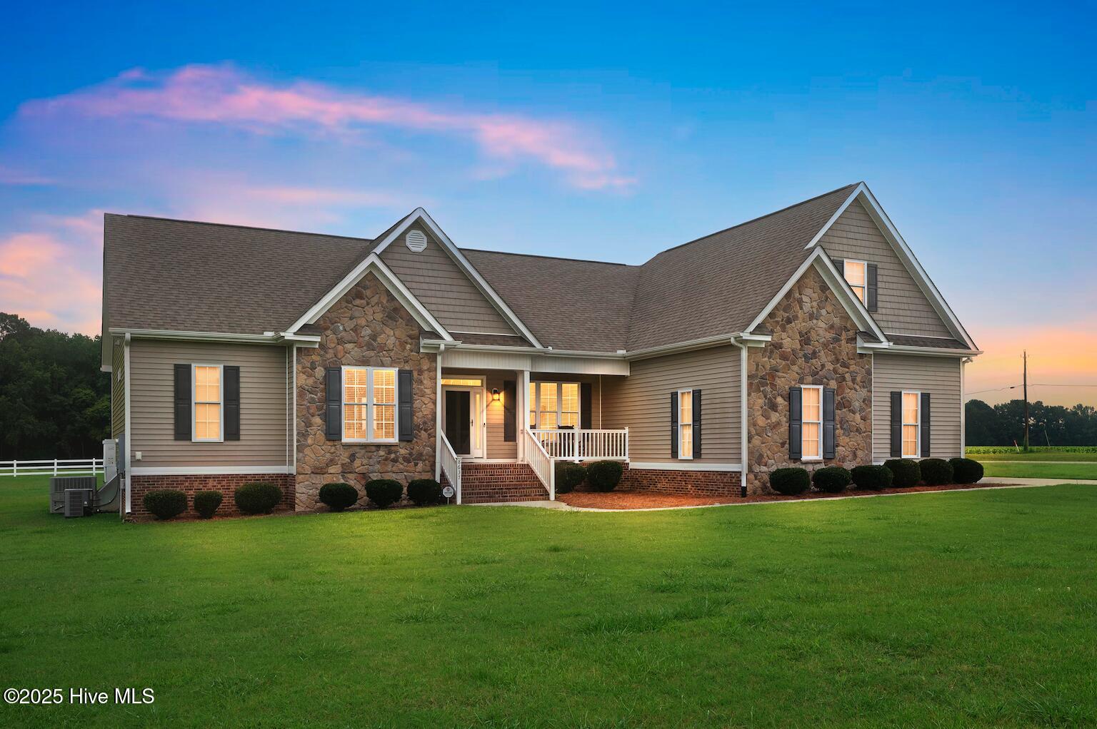 Homes for sale in Elm City, NC | 8637 Forest Cove Rd, Elm City, NC 27822 | MLS# 100518887