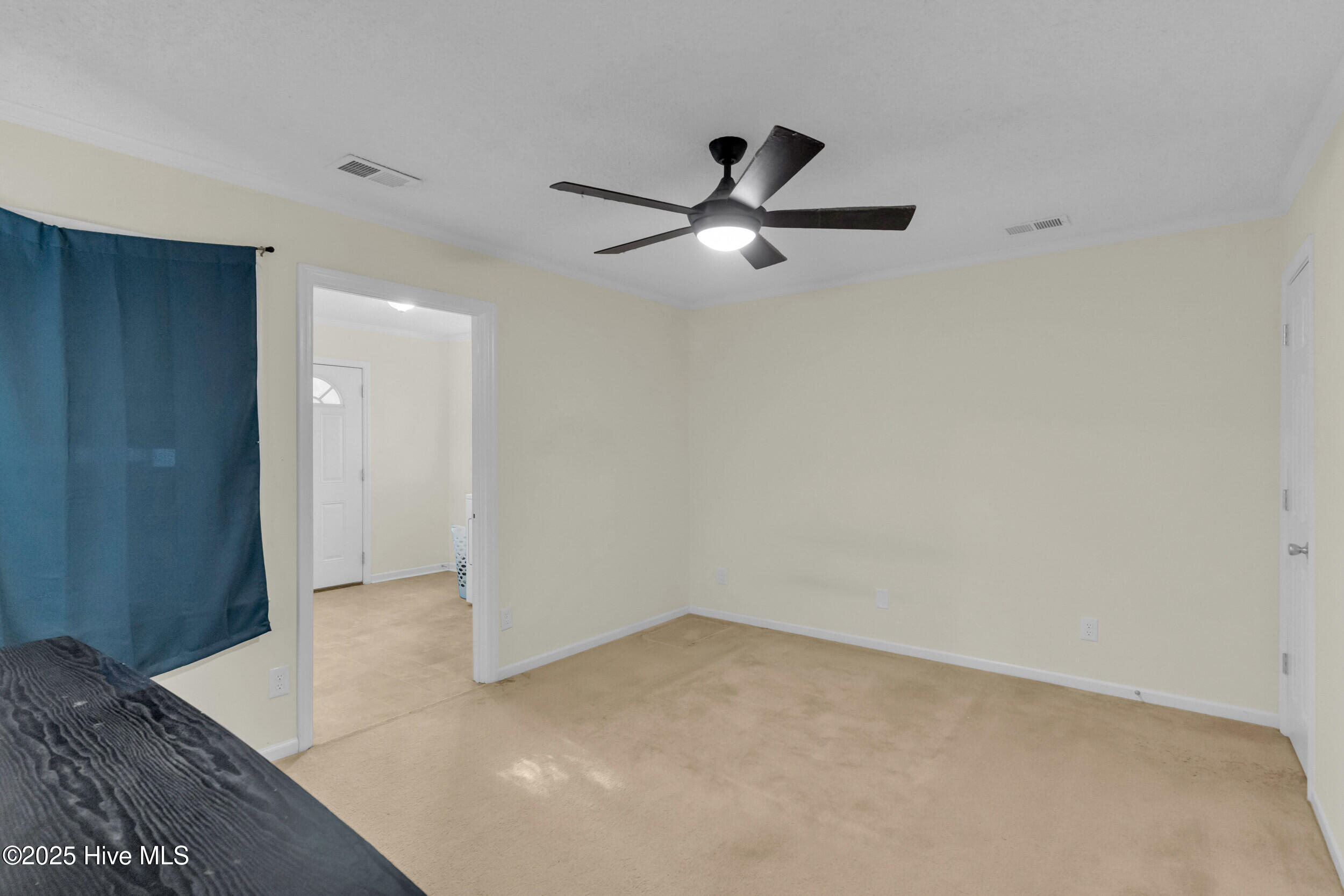 100537438 | Photo 11