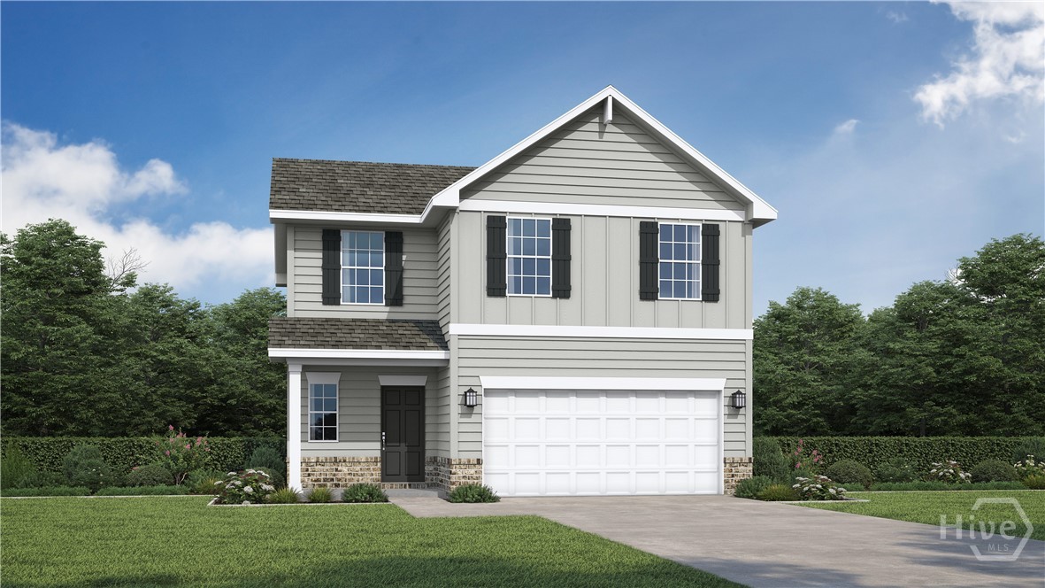 Property at 34 Juniper Drive