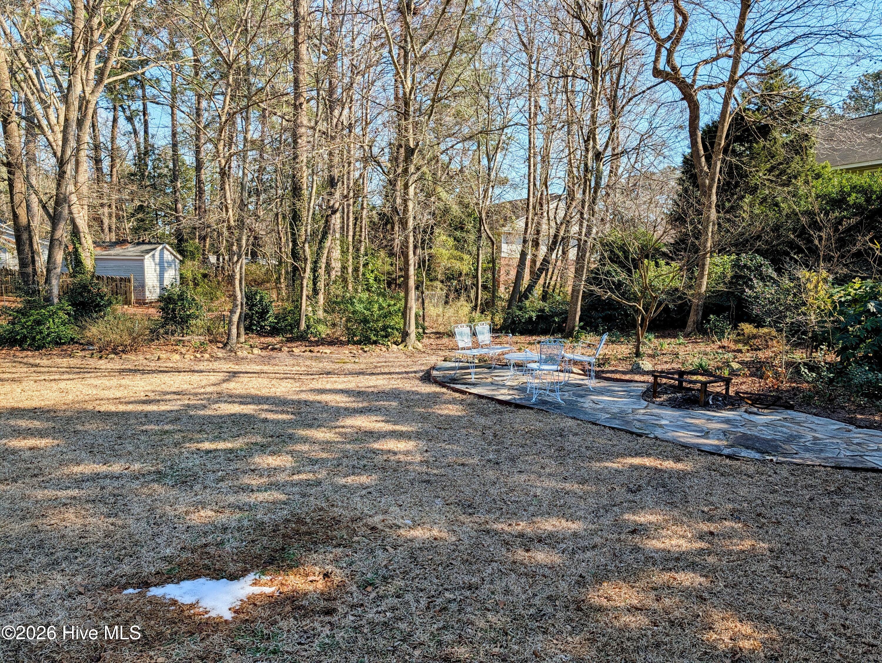 Homes for sale in Greenville, NC | 2112 Tiffany Dr, Greenville, NC 27858 | MLS# 100553895