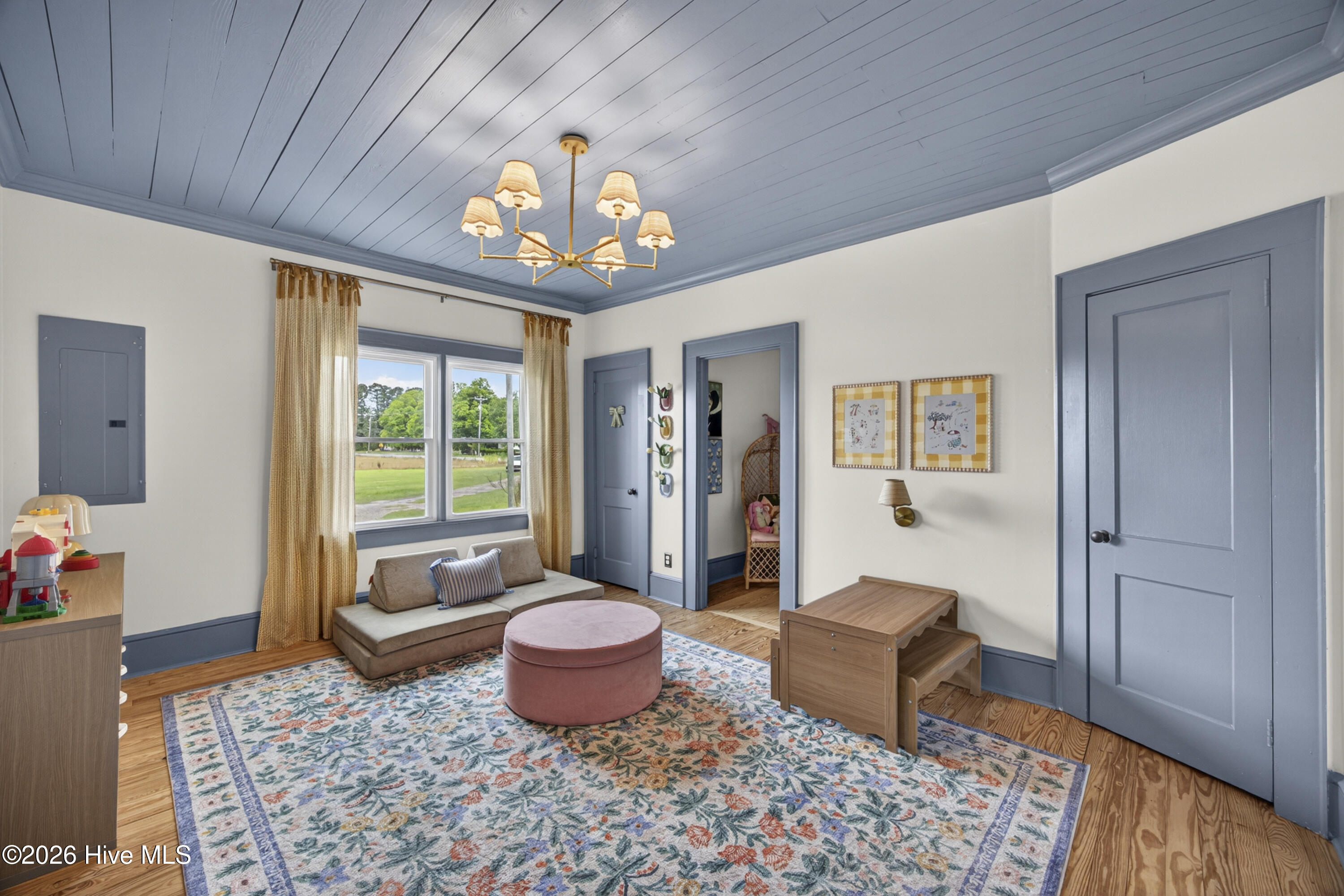 1414FertilizerRoad-38 (1)