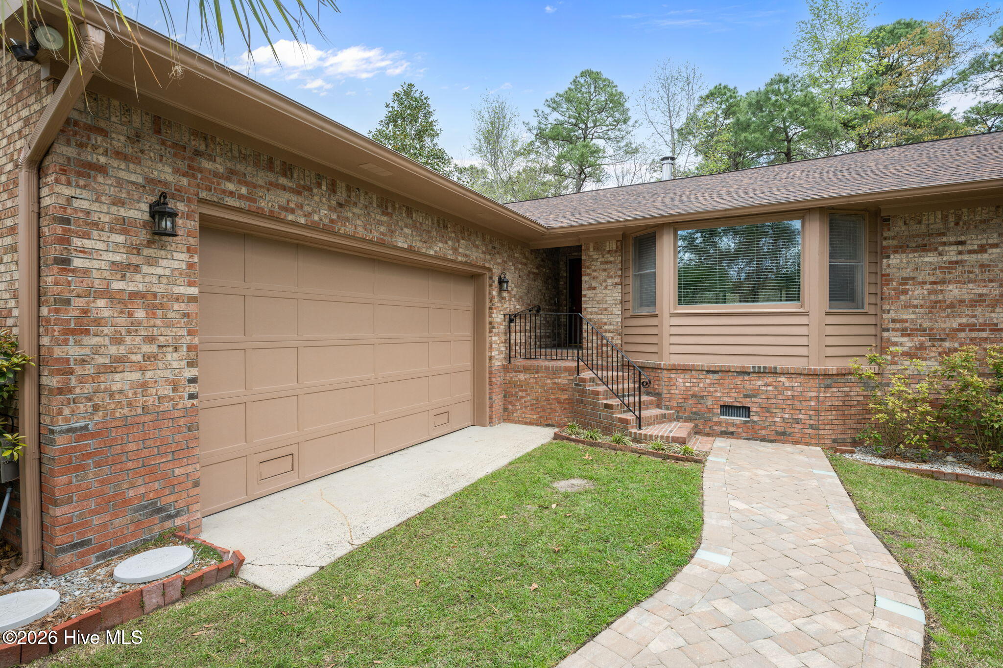 1003 Coral Reef Drive,New Bern