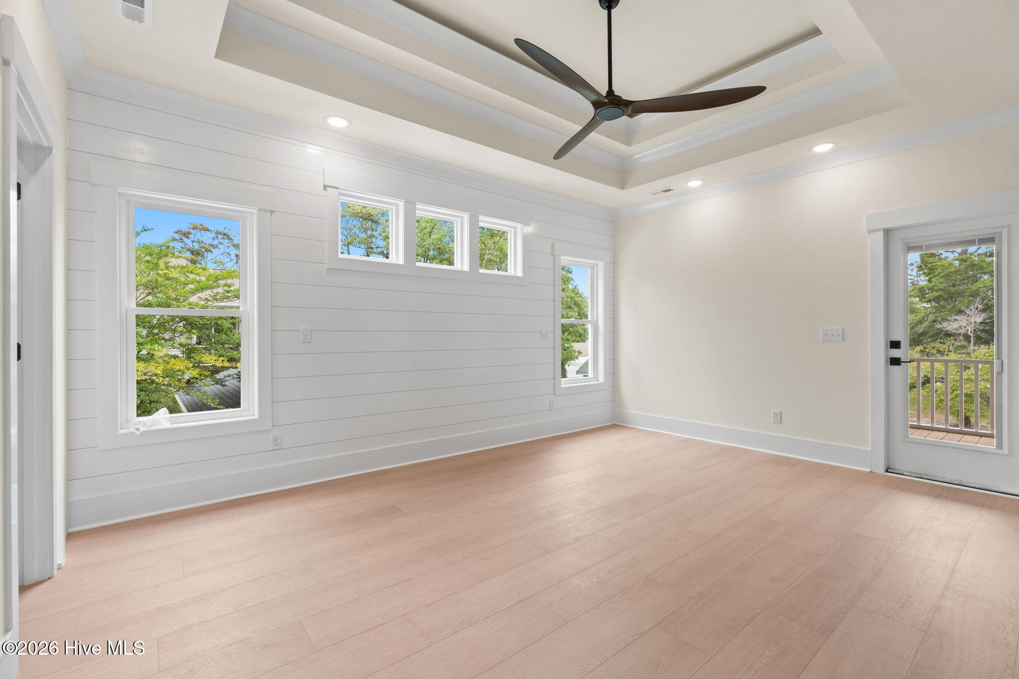 324 NE 52nd Street, Oak Island, NC 28465 – photo 23