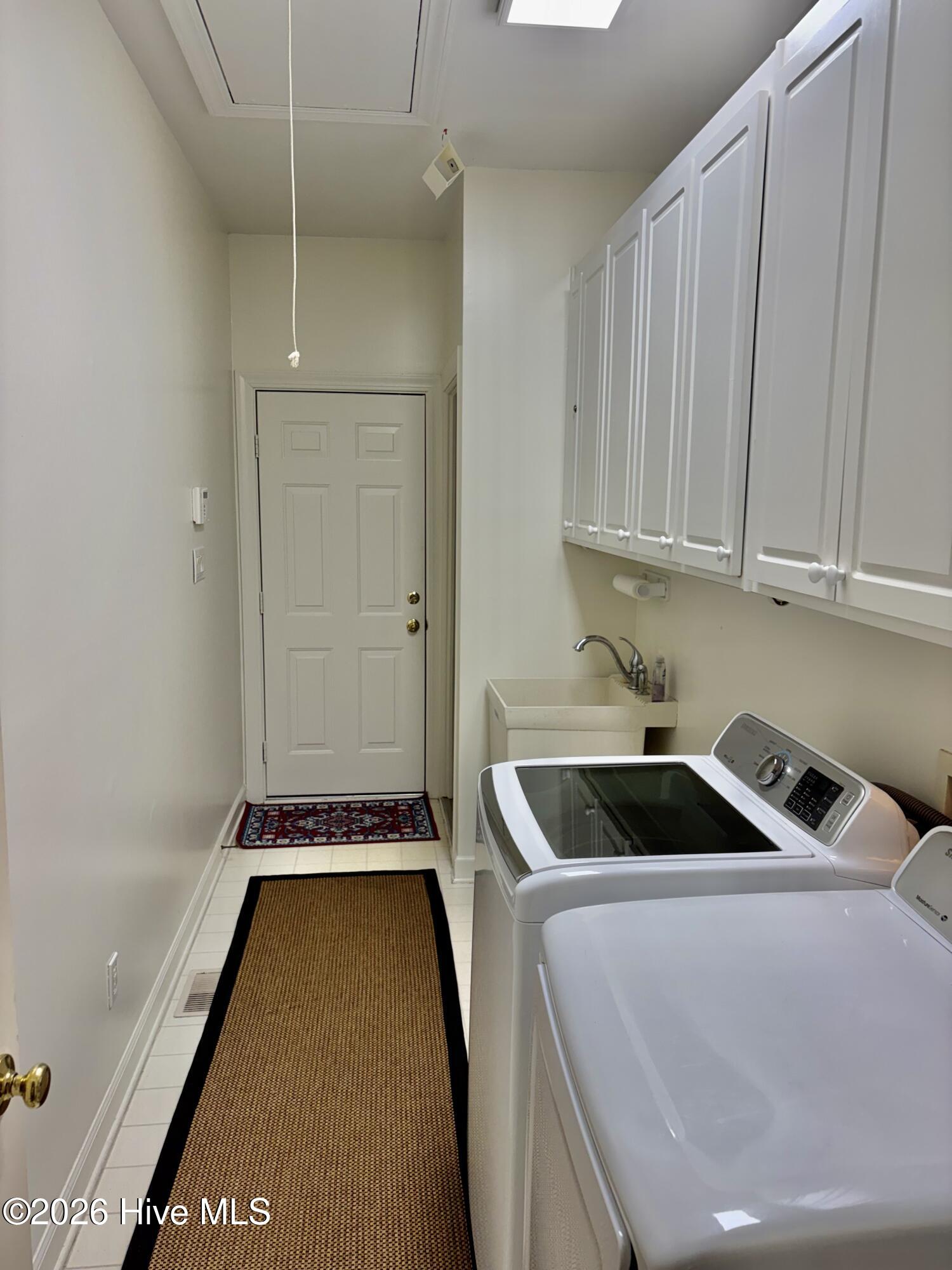 701 Discovery Bay,New Bern
