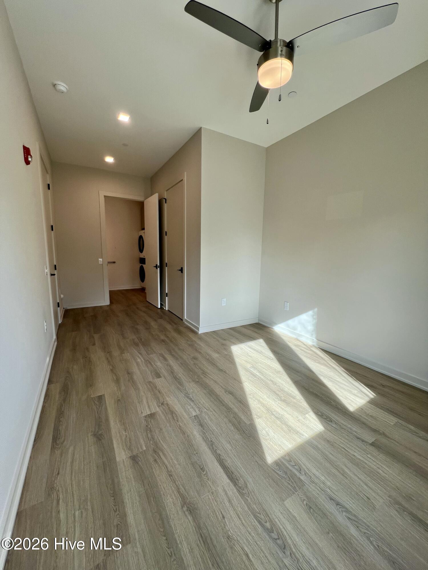 1108 Castle Street UNIT 106, Wilmington, NC, 28401