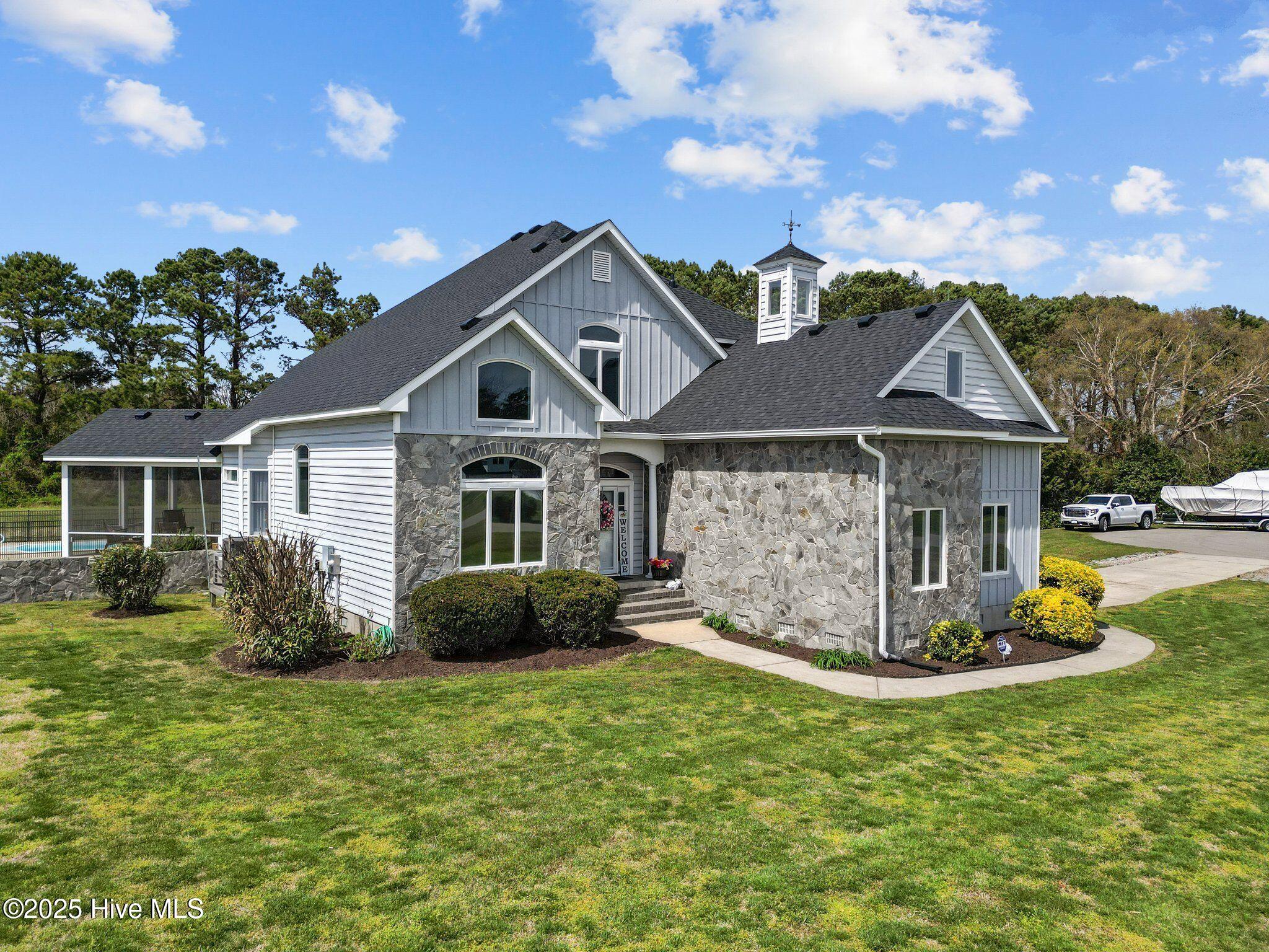 1-web-or-mls-3-web-or-mls-DJI_0298