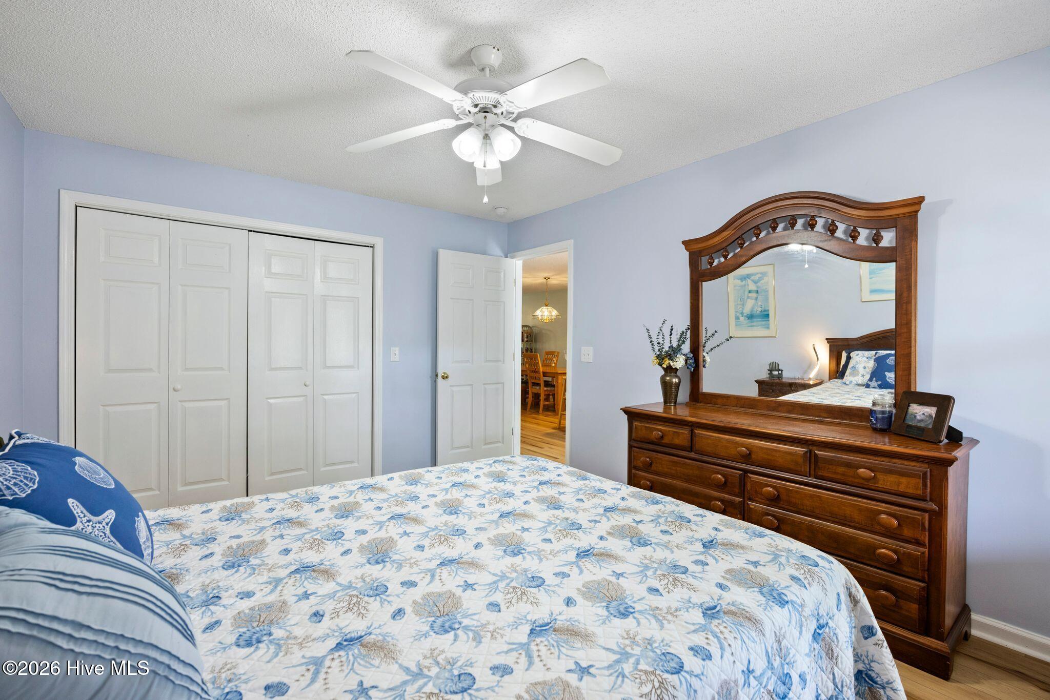 1620 Goley Hewett Road SE, #1303, Bolivia, NC 28422 Listing Photo  69