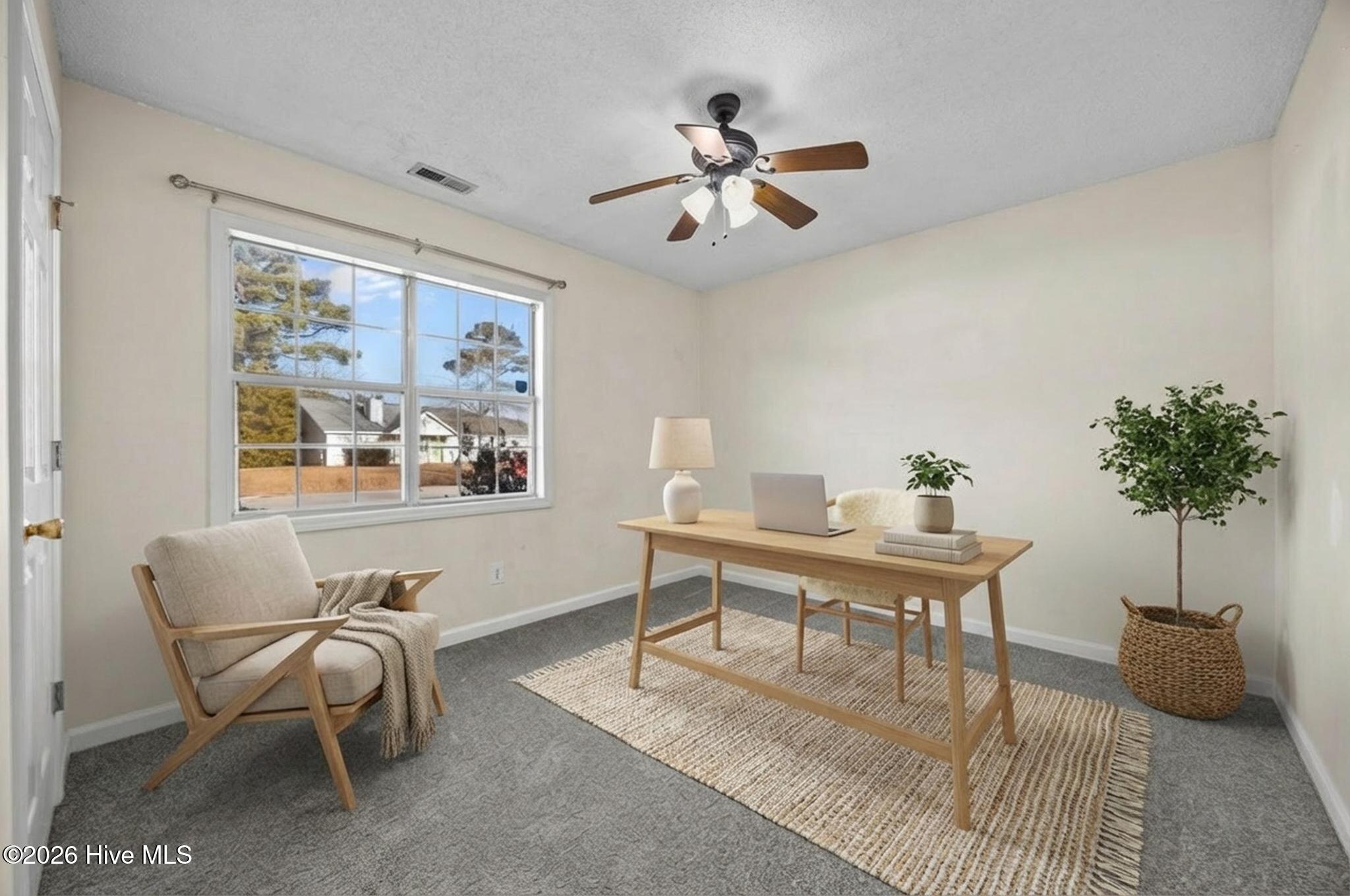 100551287 | Photo 20