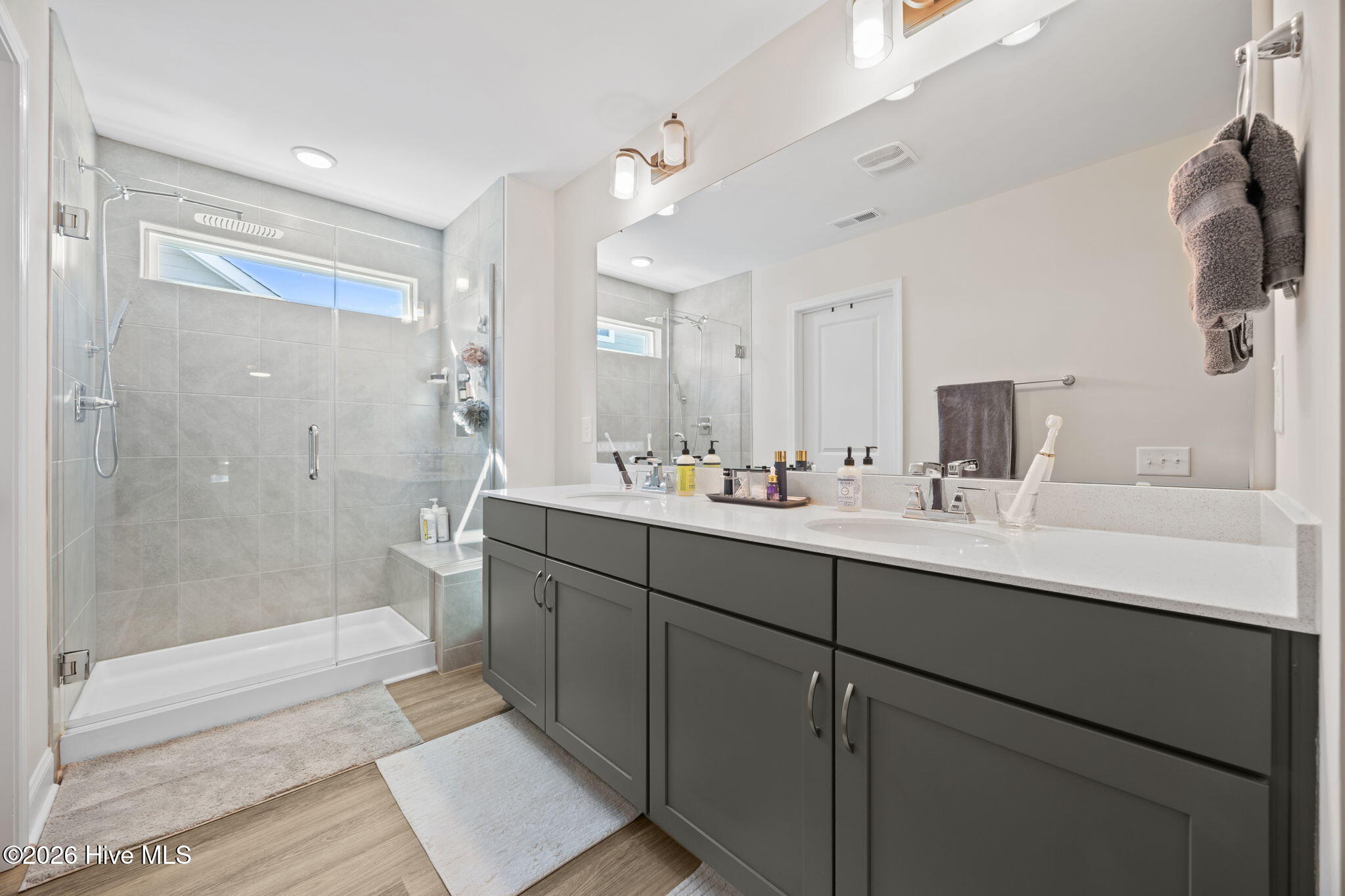 520 Watauga Lane, Aberdeen, NC, 28315