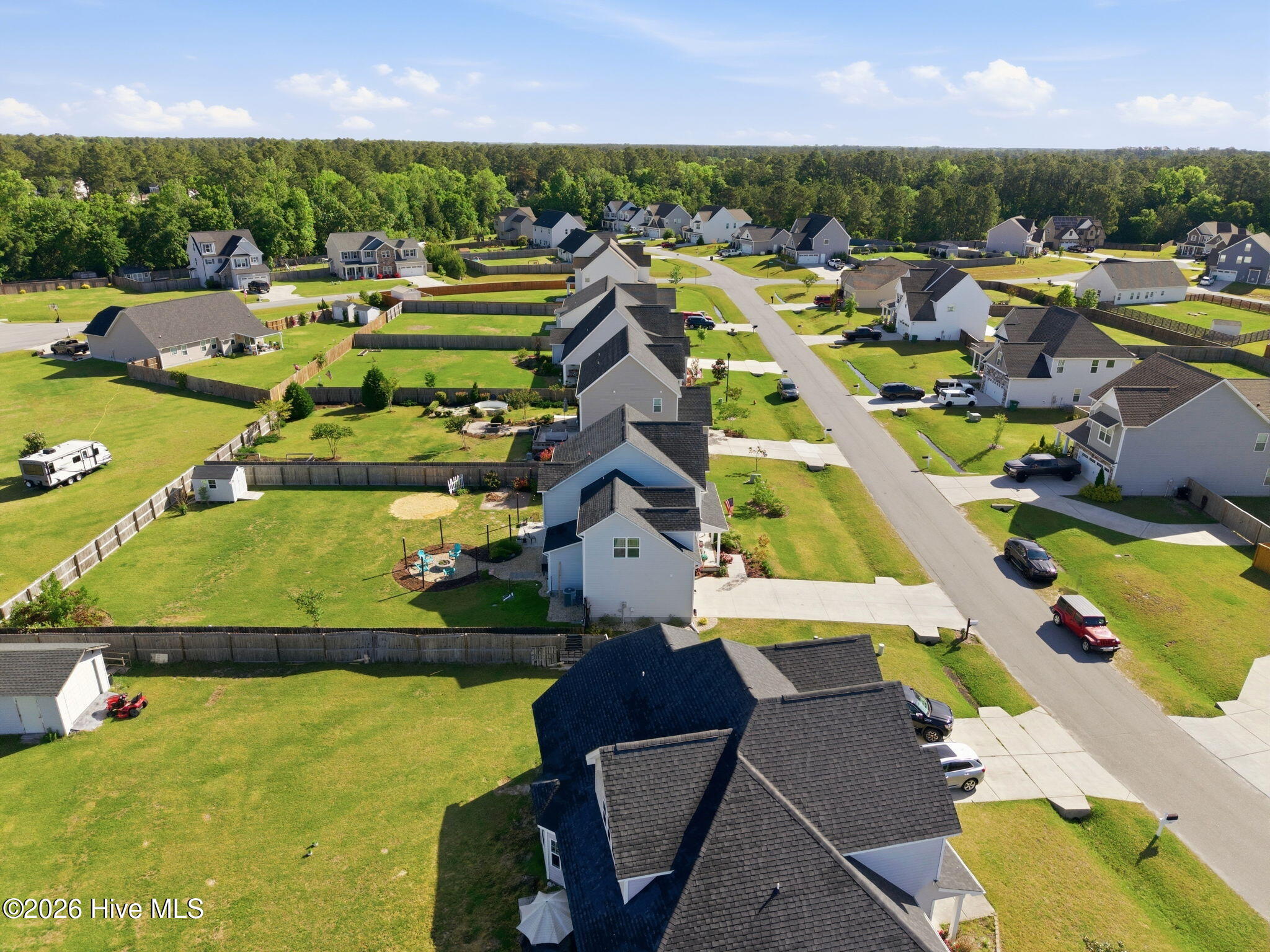 100570576 | Photo 45