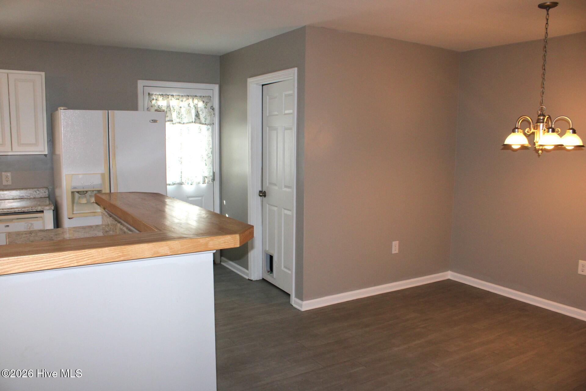 110 Apache Trail,Havelock
