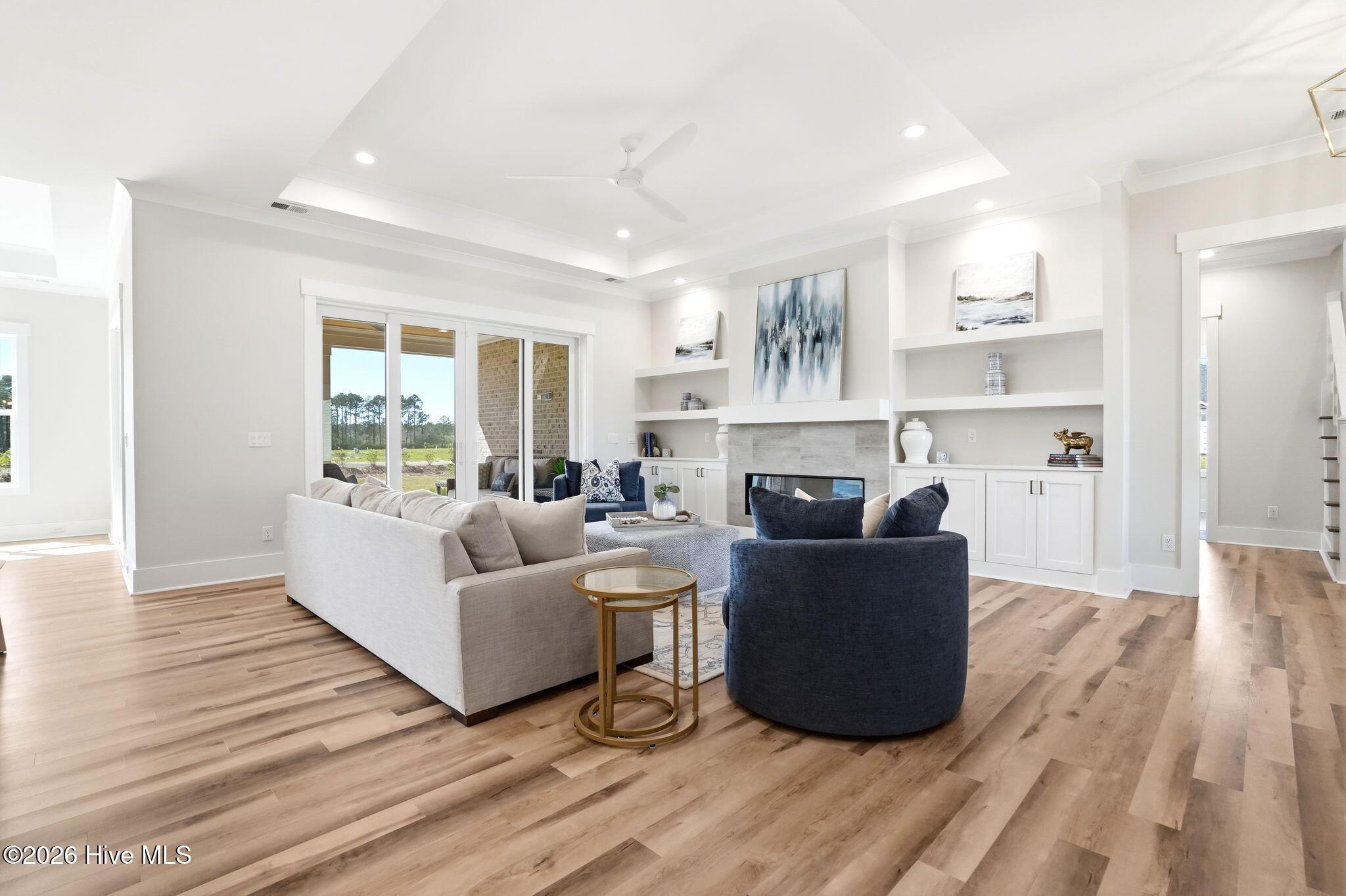 100537171 | Photo 17