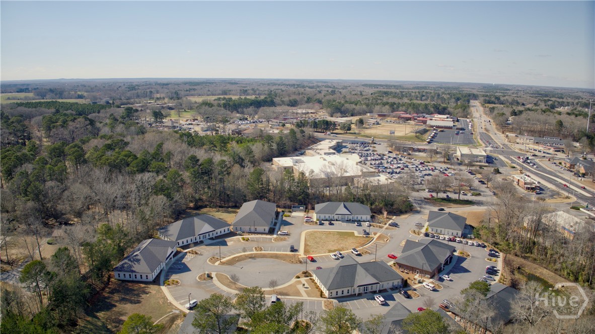 2053 Experiment Station Road, Watkinsville, GA, 30677