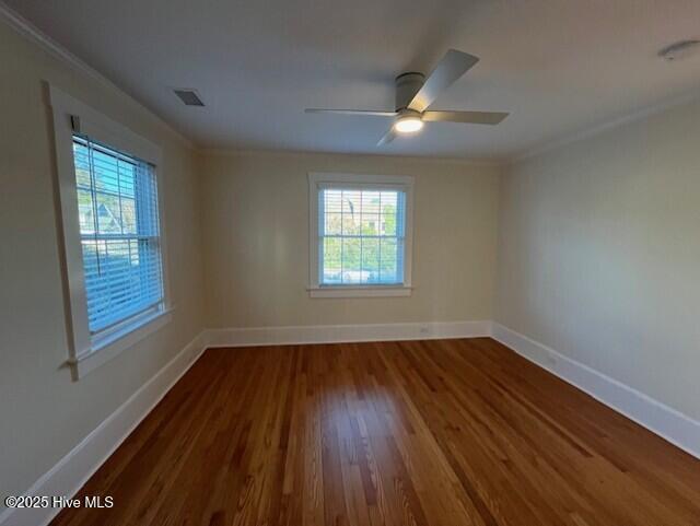 100544999 | Photo 31