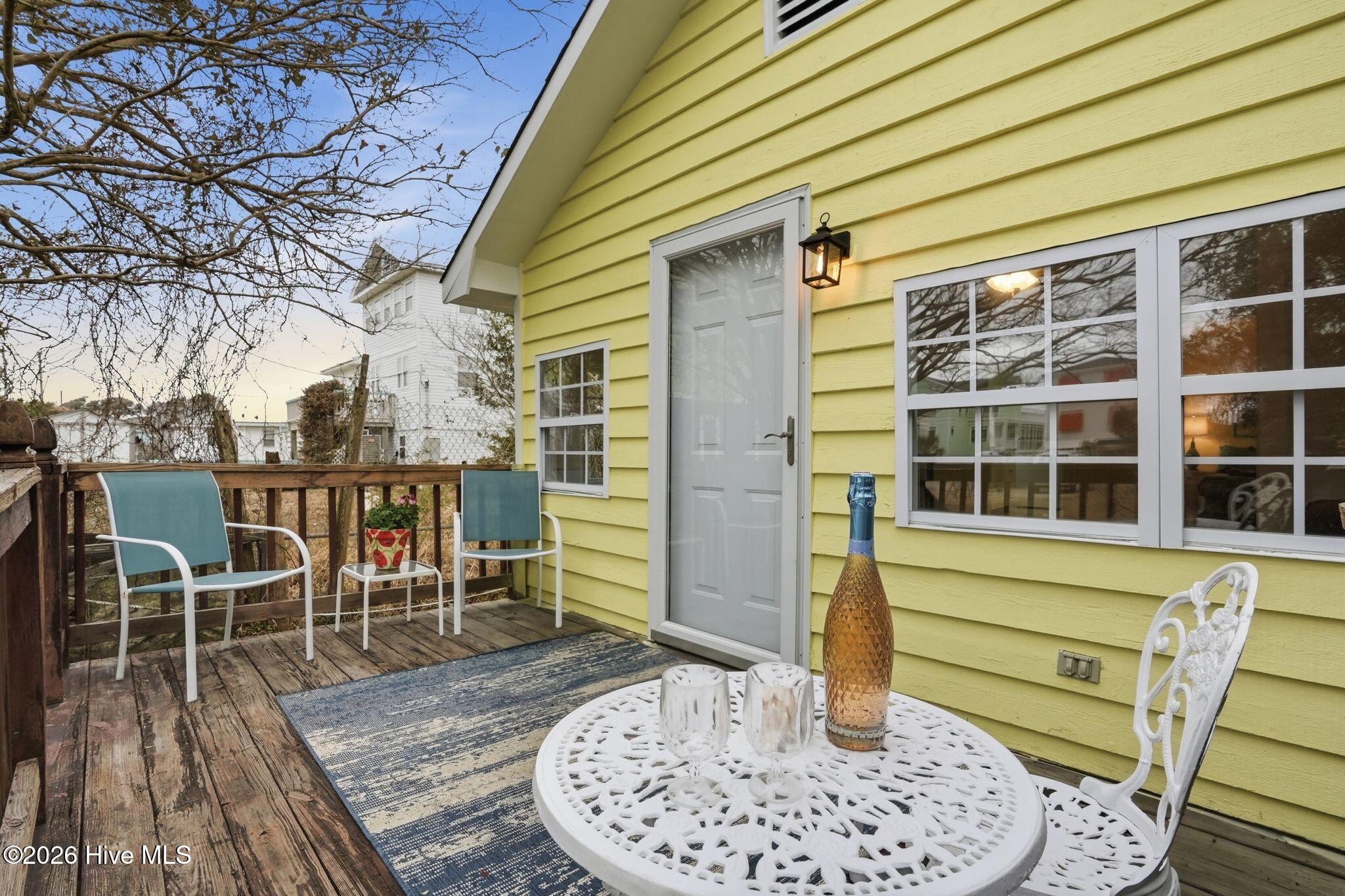 100553931 | Photo 20