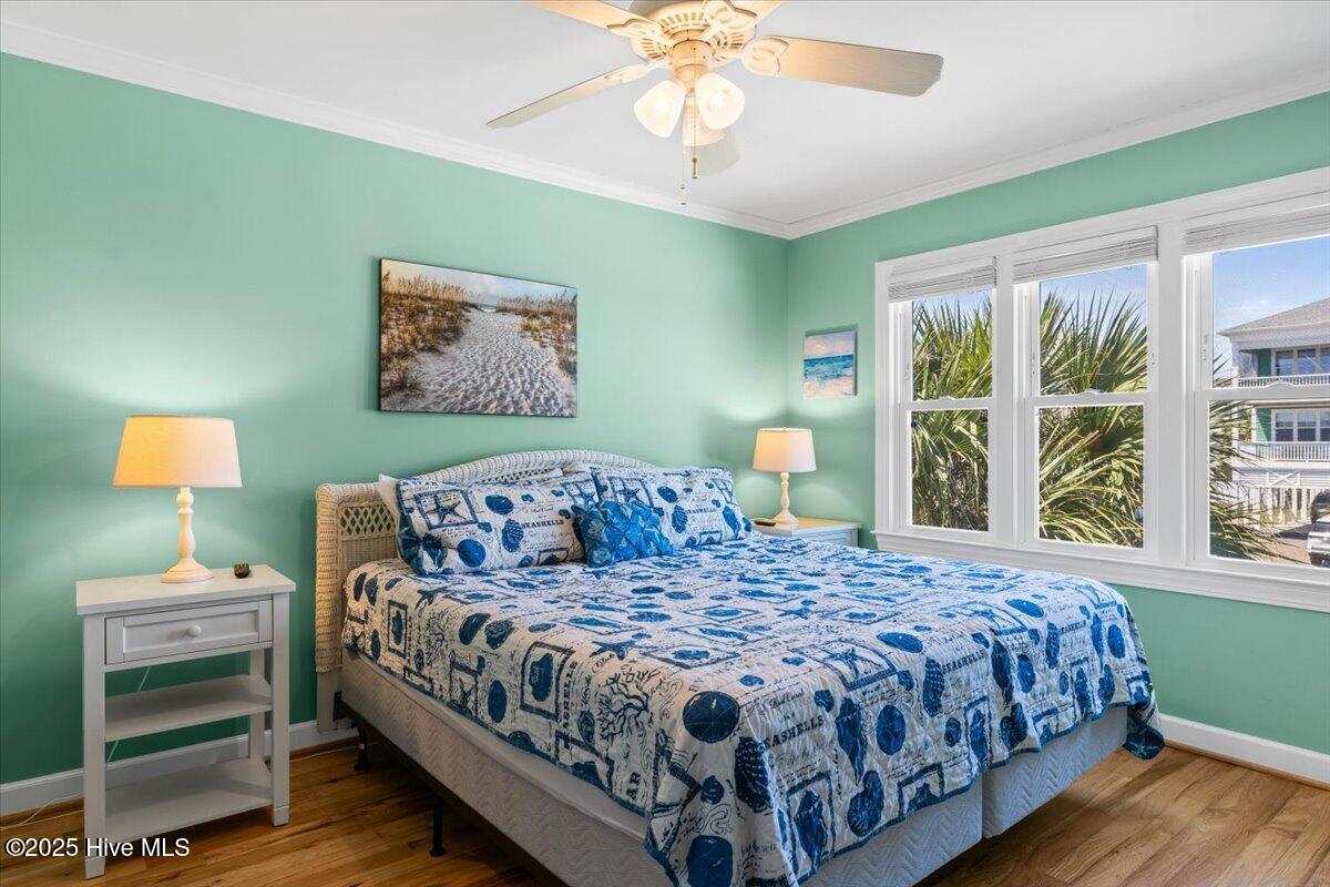 100513648 | Photo 38