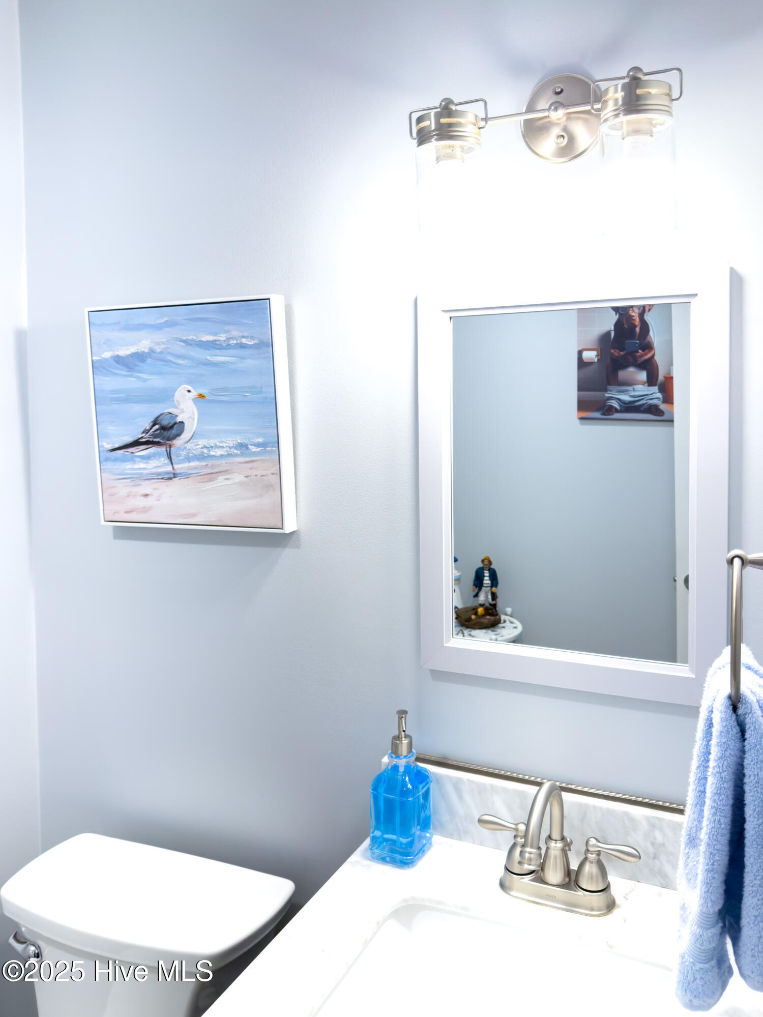 100542909 | Photo 23