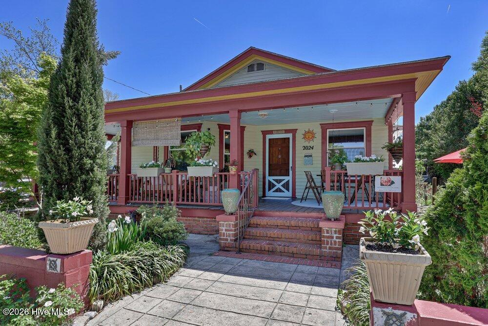 2225 Umstead Lane, Leland, NC, 28451