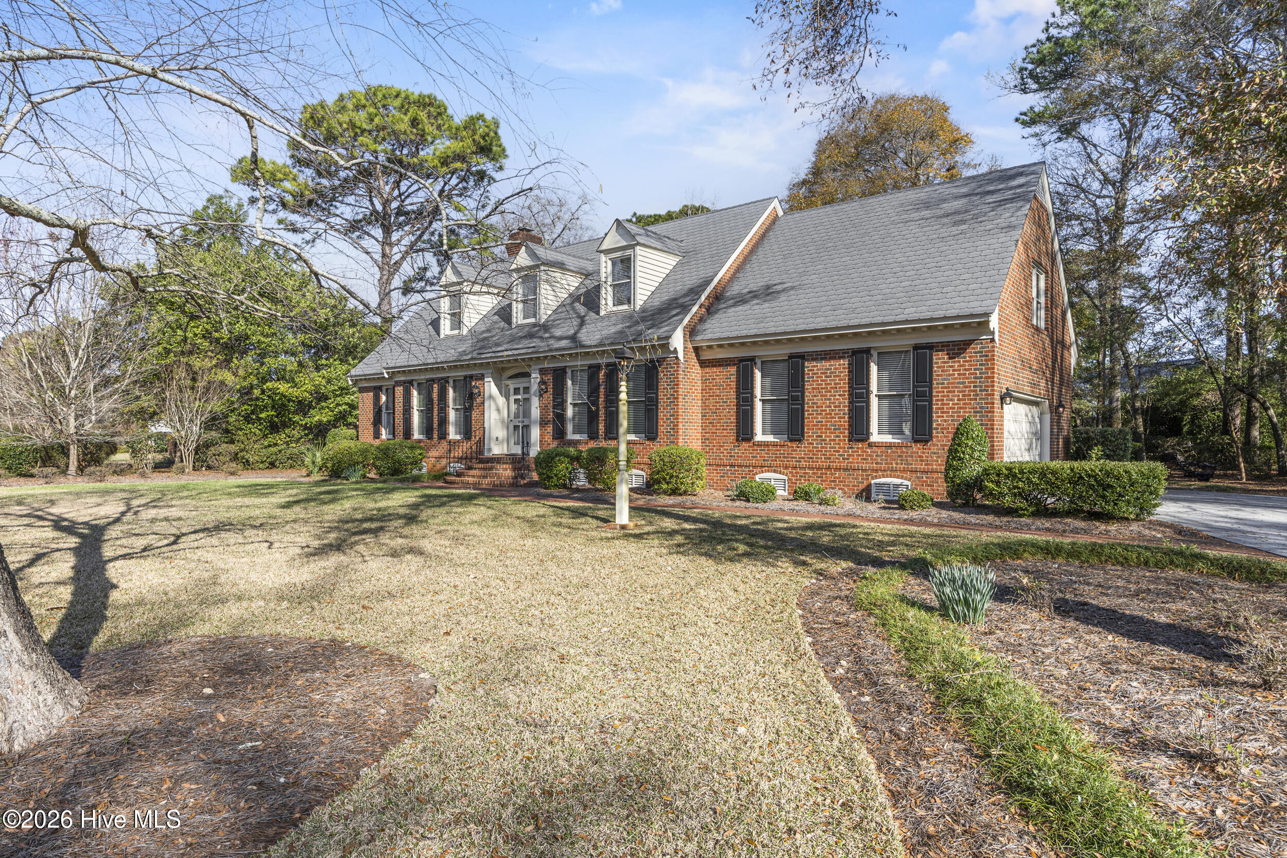 100560704 | Photo 77