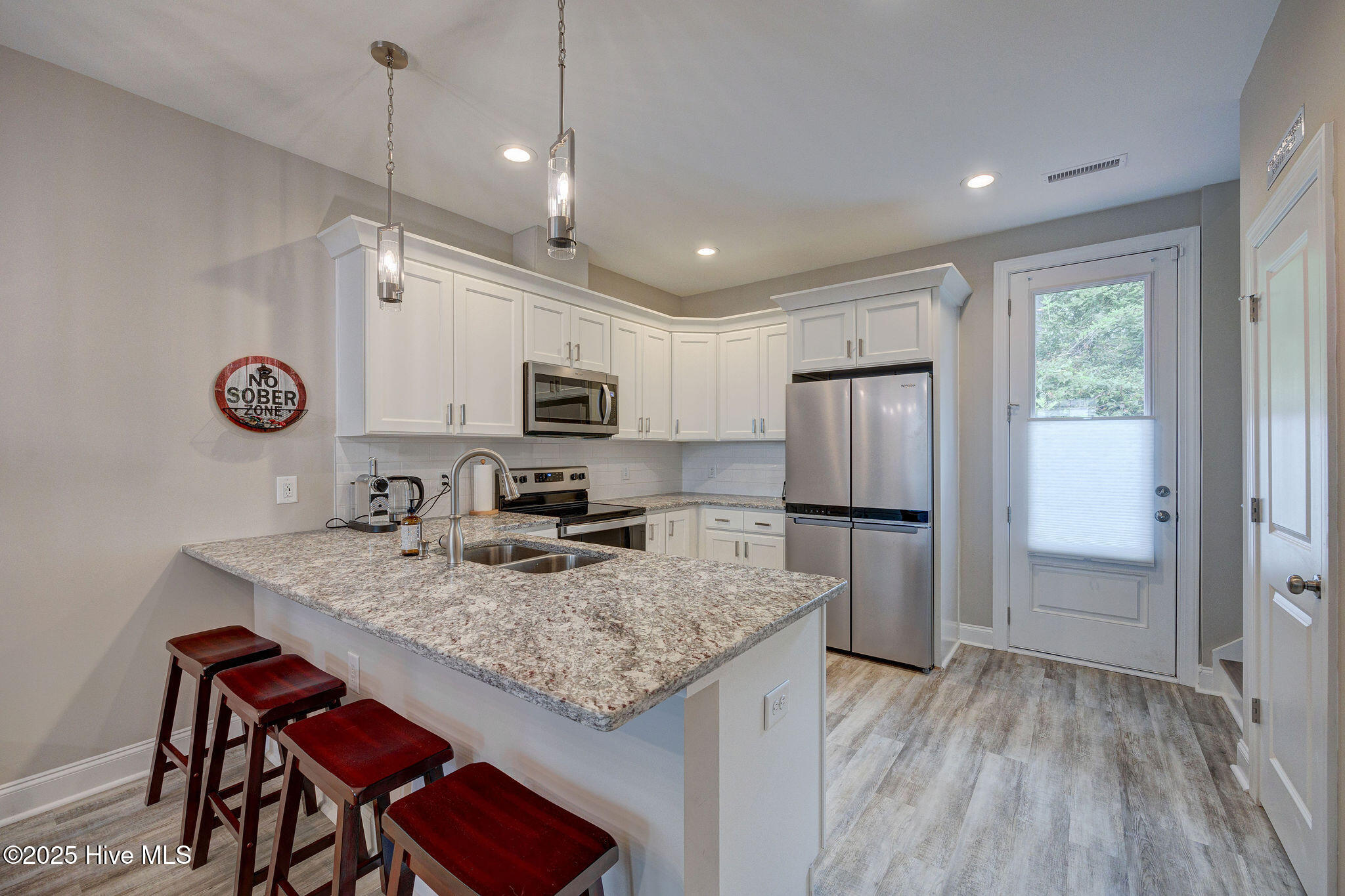 1907 Seacottage Way, Wilmington, NC 28403 – photo 13: 1907SeacottageWay(20)