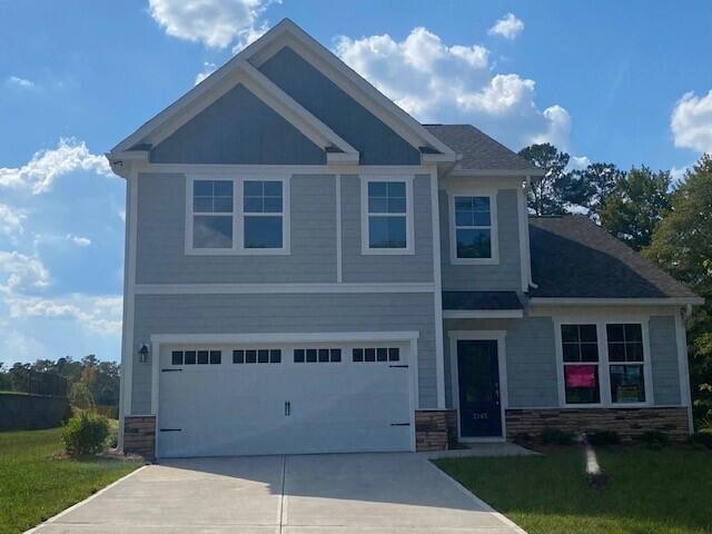 exterior 214