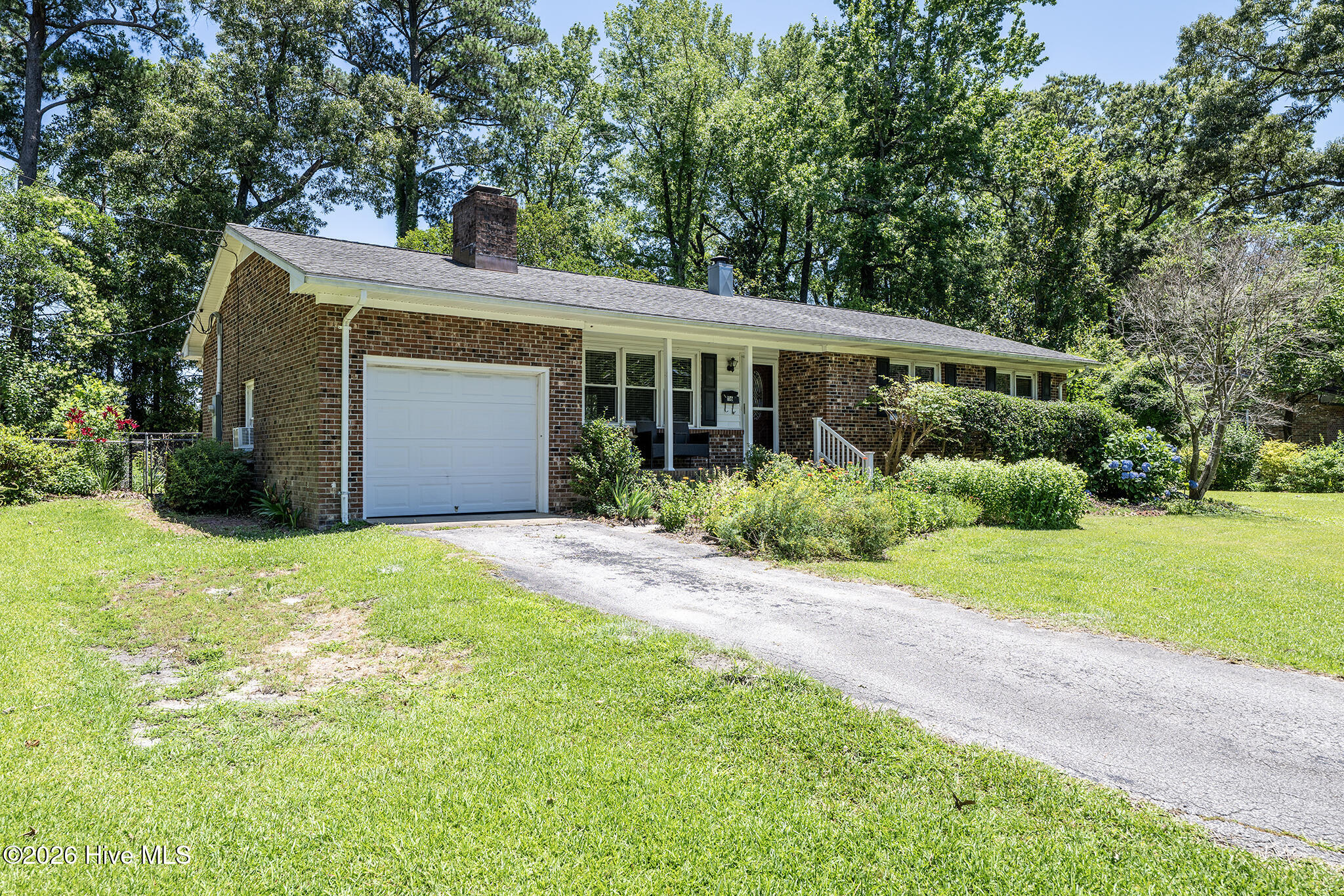116 Barden Drive,Havelock