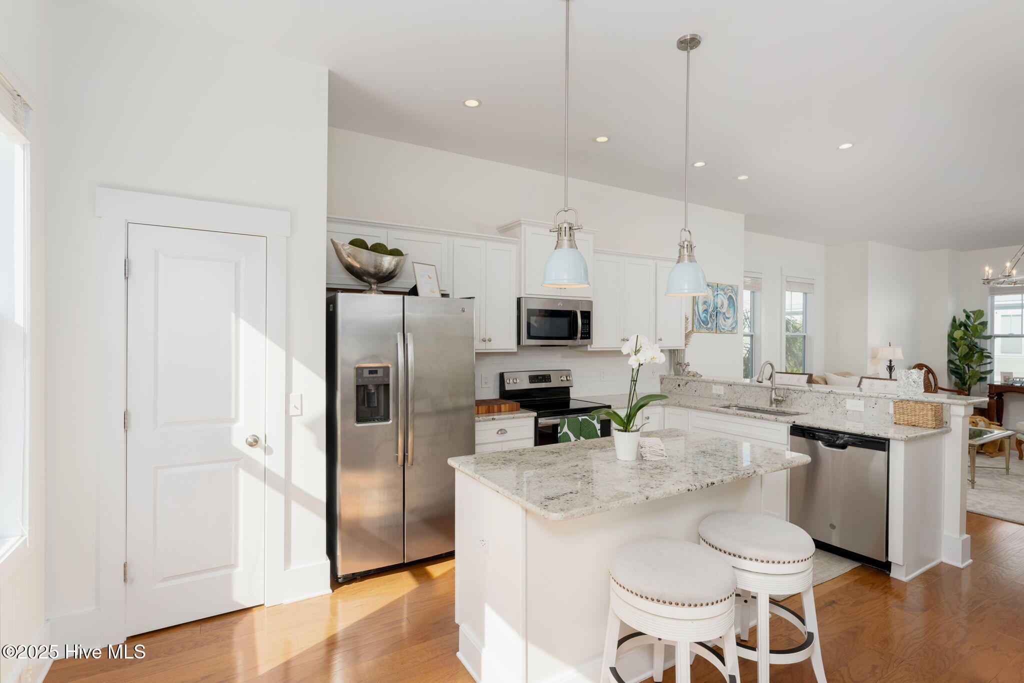 3644 Watch Hill Way, Wilmington, NC 28409 – photo 10: kitchen-01c