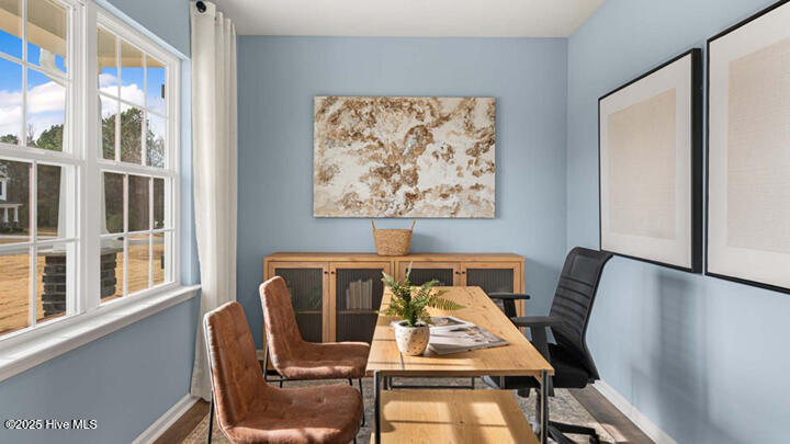 lot-15-101-black-creek-drive-mckay-place