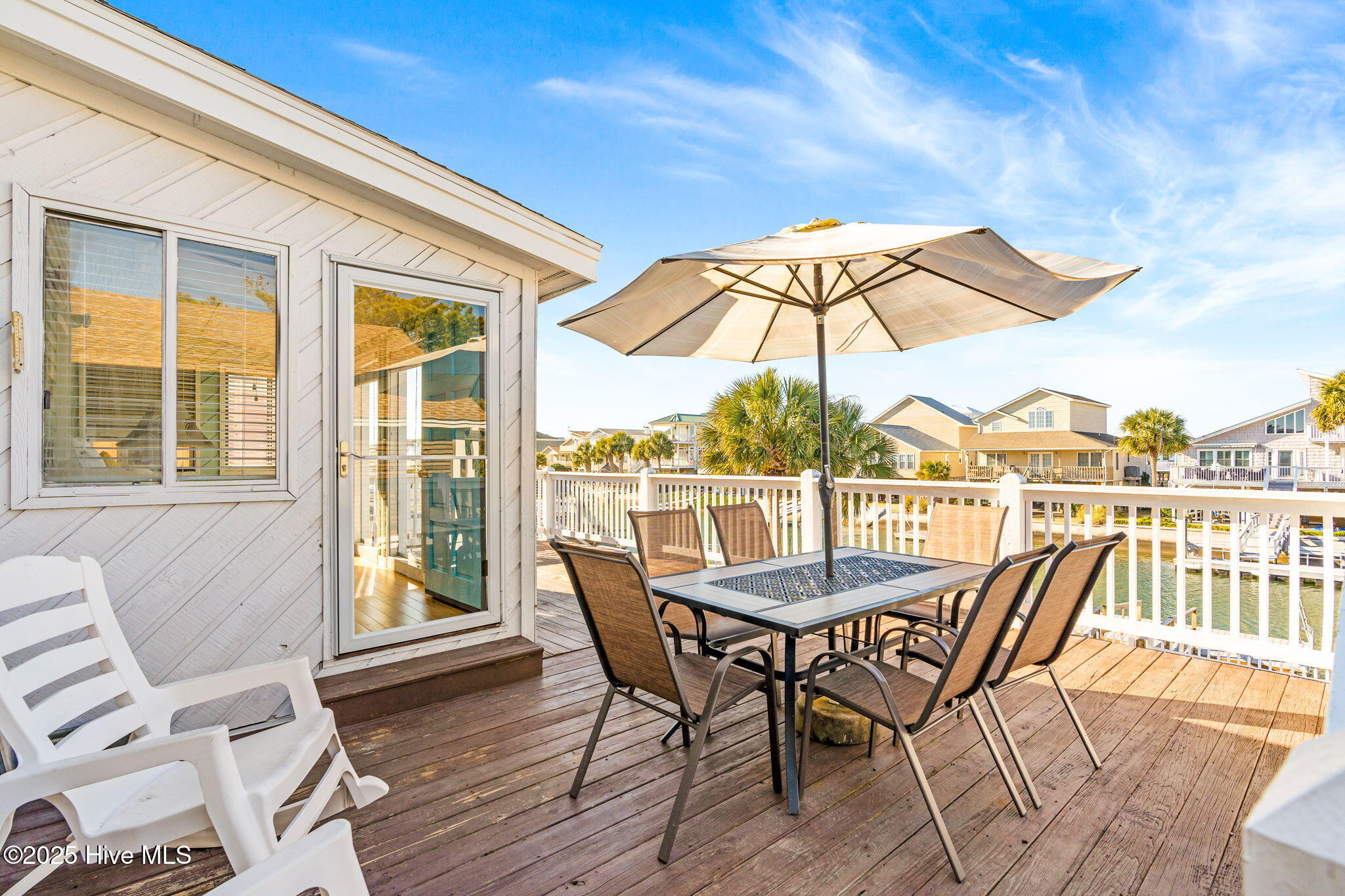 27 Newport Street, Ocean Isle Beach, NC, 28469
