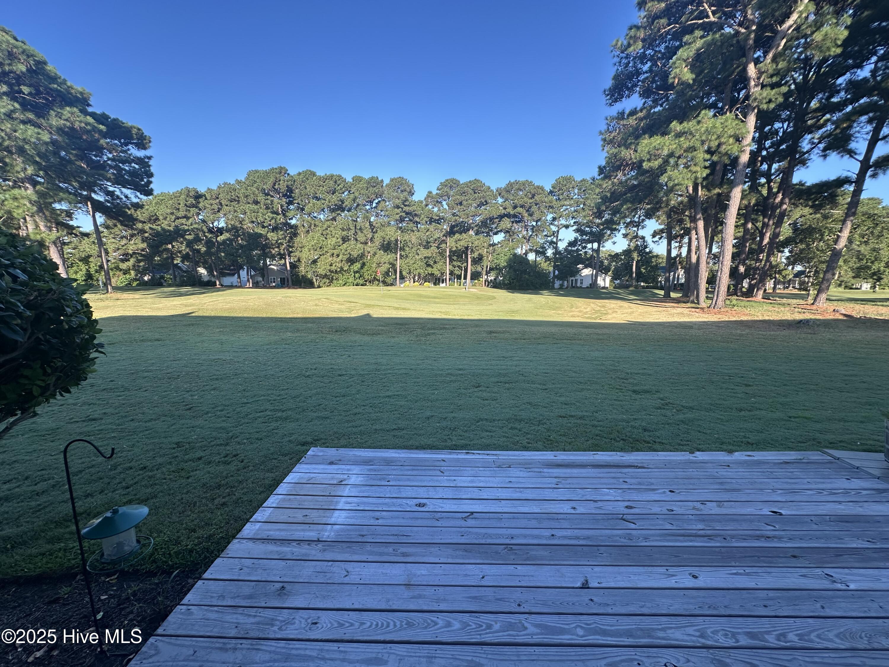 5067 WYNCIE WYND (8)