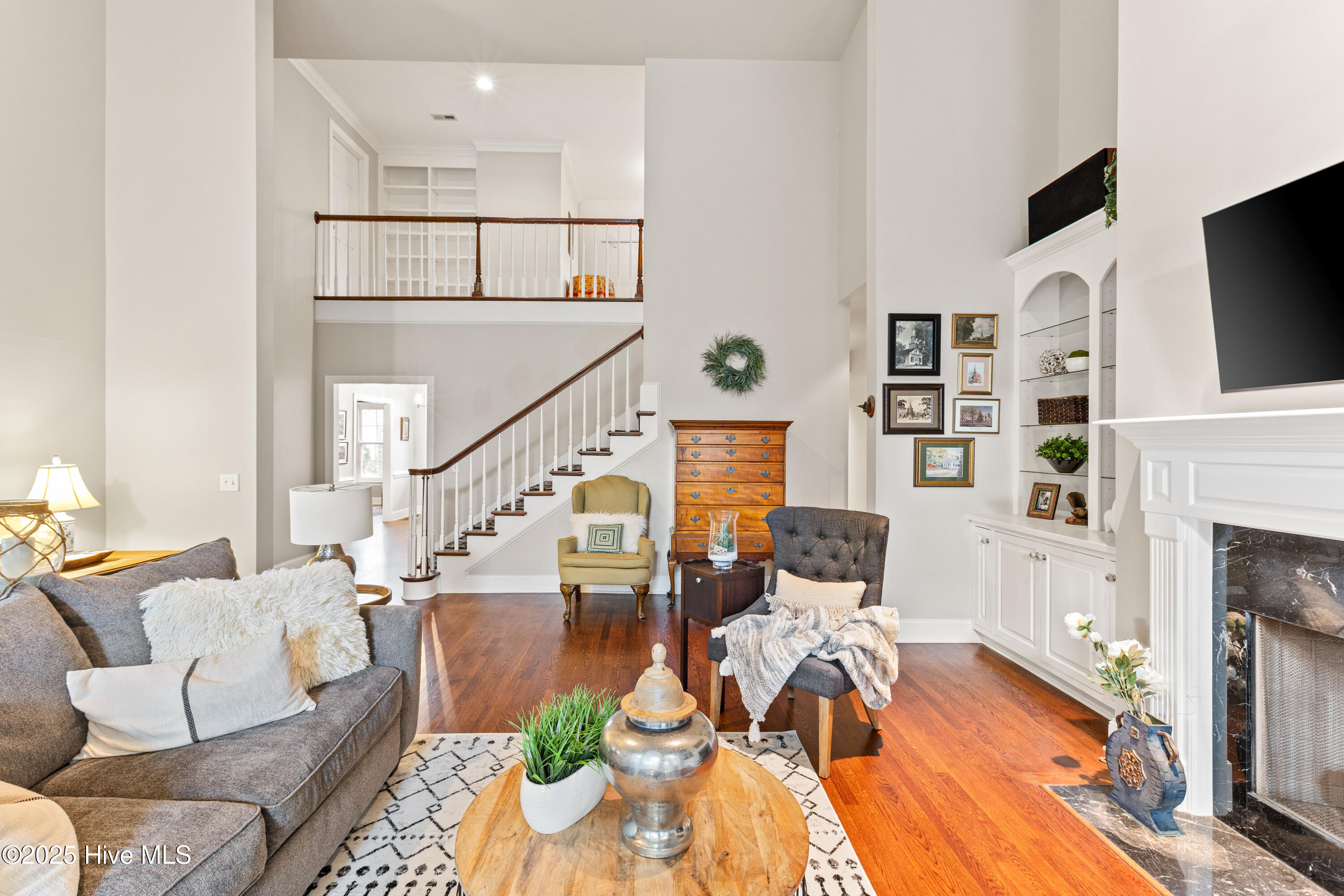 2018 Kenilworth Lane, Wilmington, NC, 28405