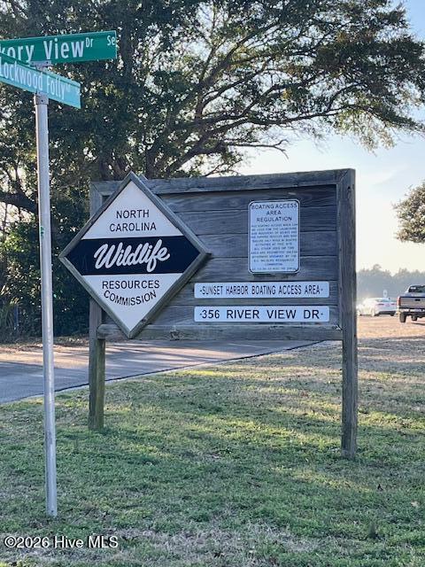 100547878 | Photo 30