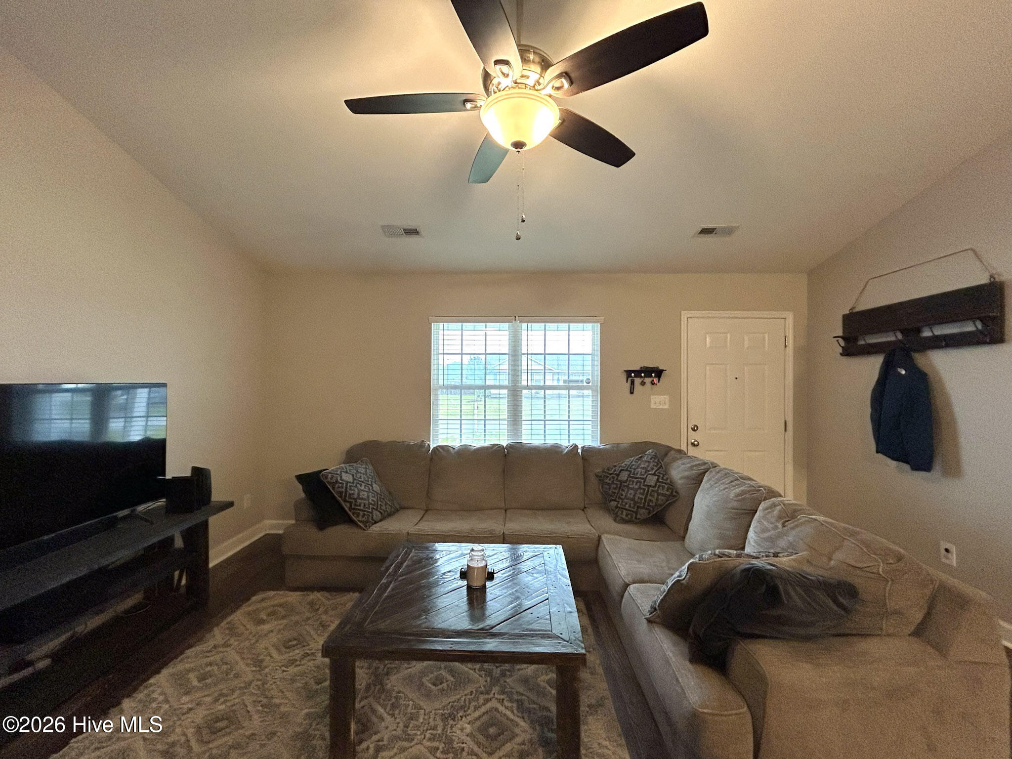 112 Eagle Ridge Drive,Beulaville