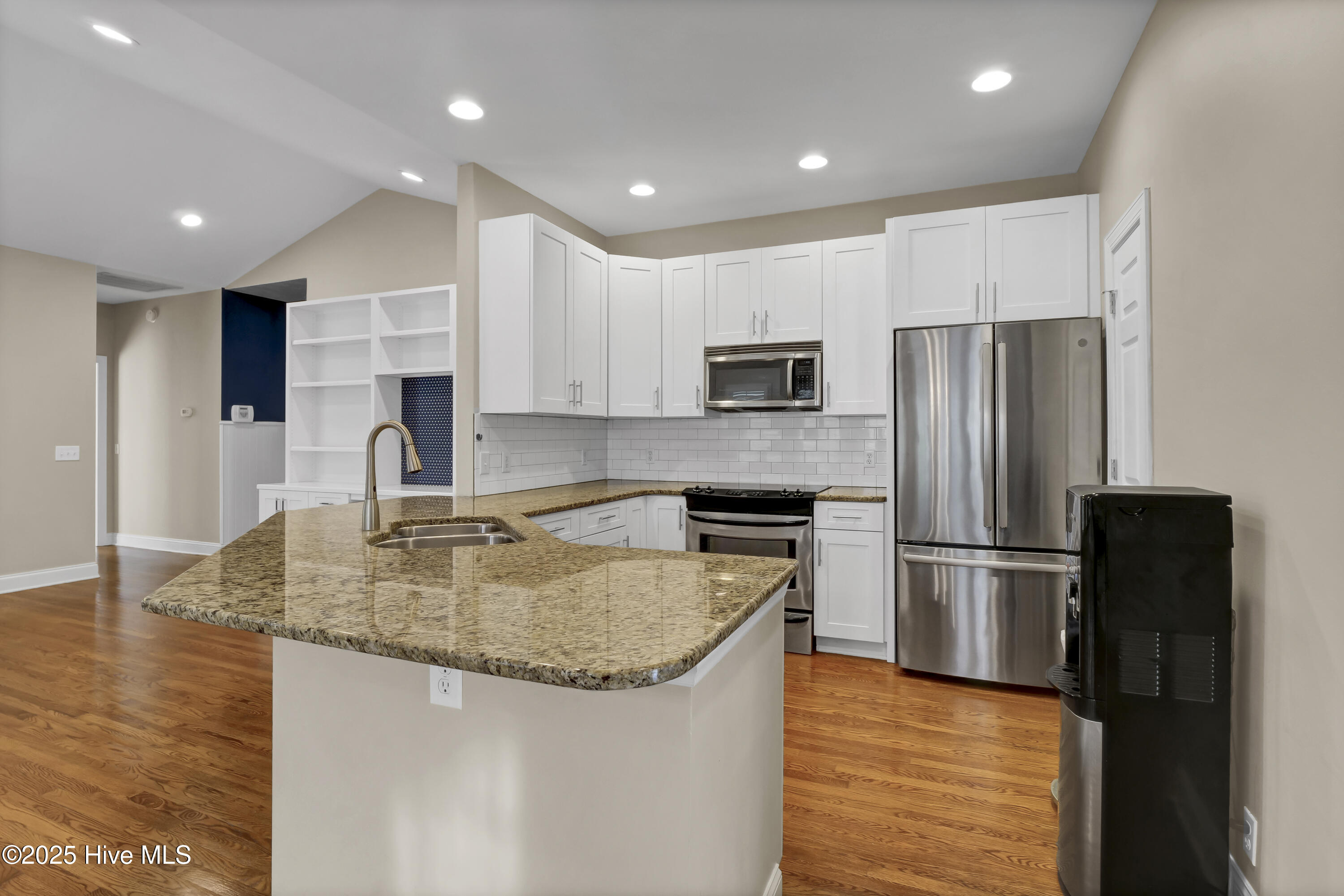 5622 Shell Road Village Drive, Wilmington, NC 28403 – photo 7: P1088576