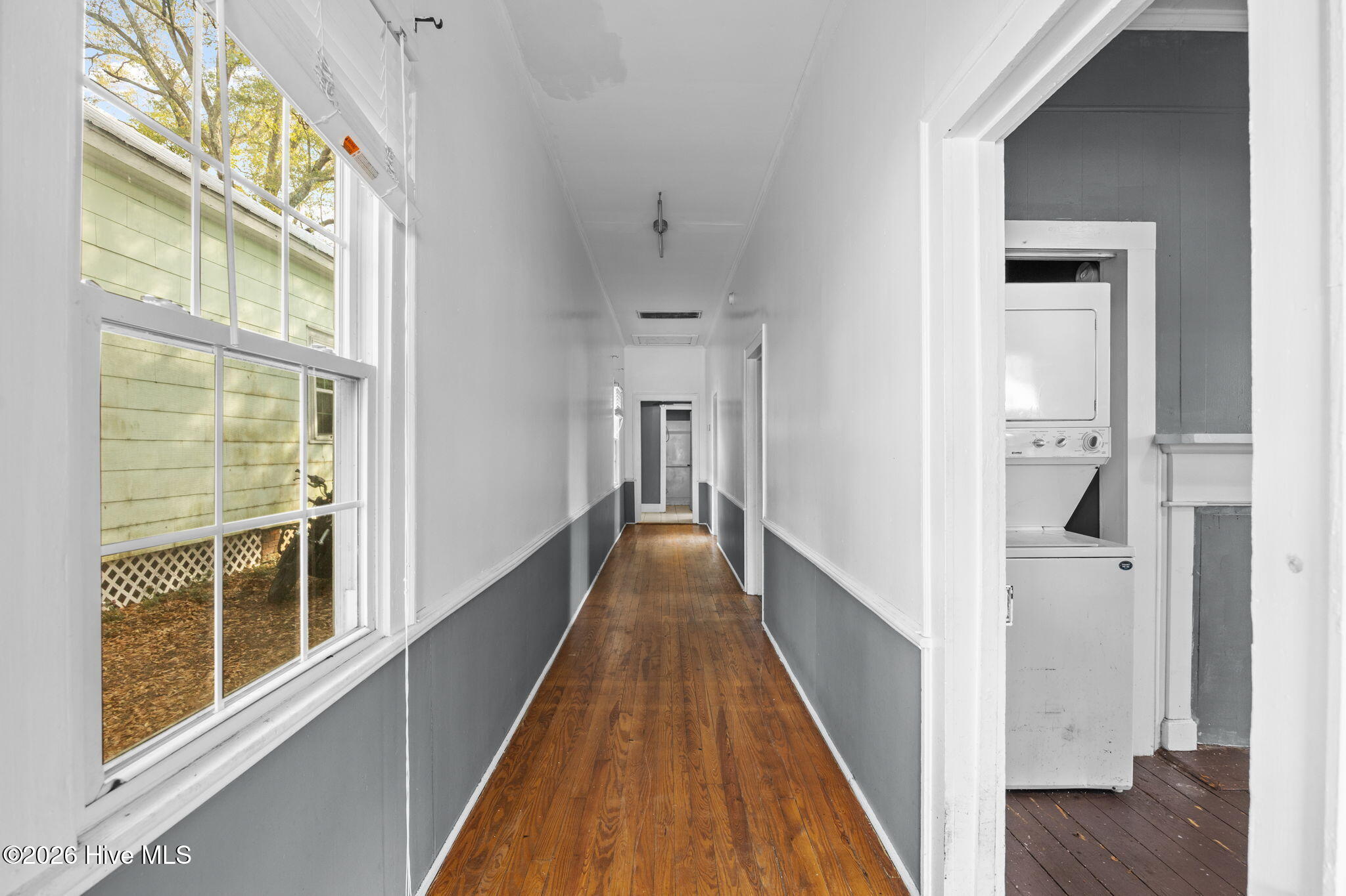 506 Wooster Street, Wilmington, NC, 28401