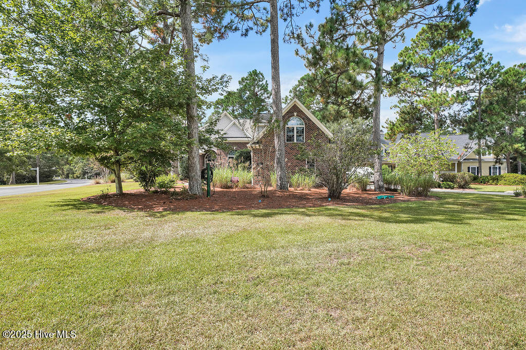 1699 Mistwood Court SE, Bolivia, NC 28422 – photo 3