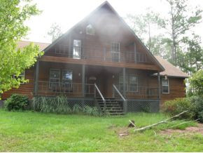 4460 Boulineau Road, Blythe, GA 30805 Listing Photo  1