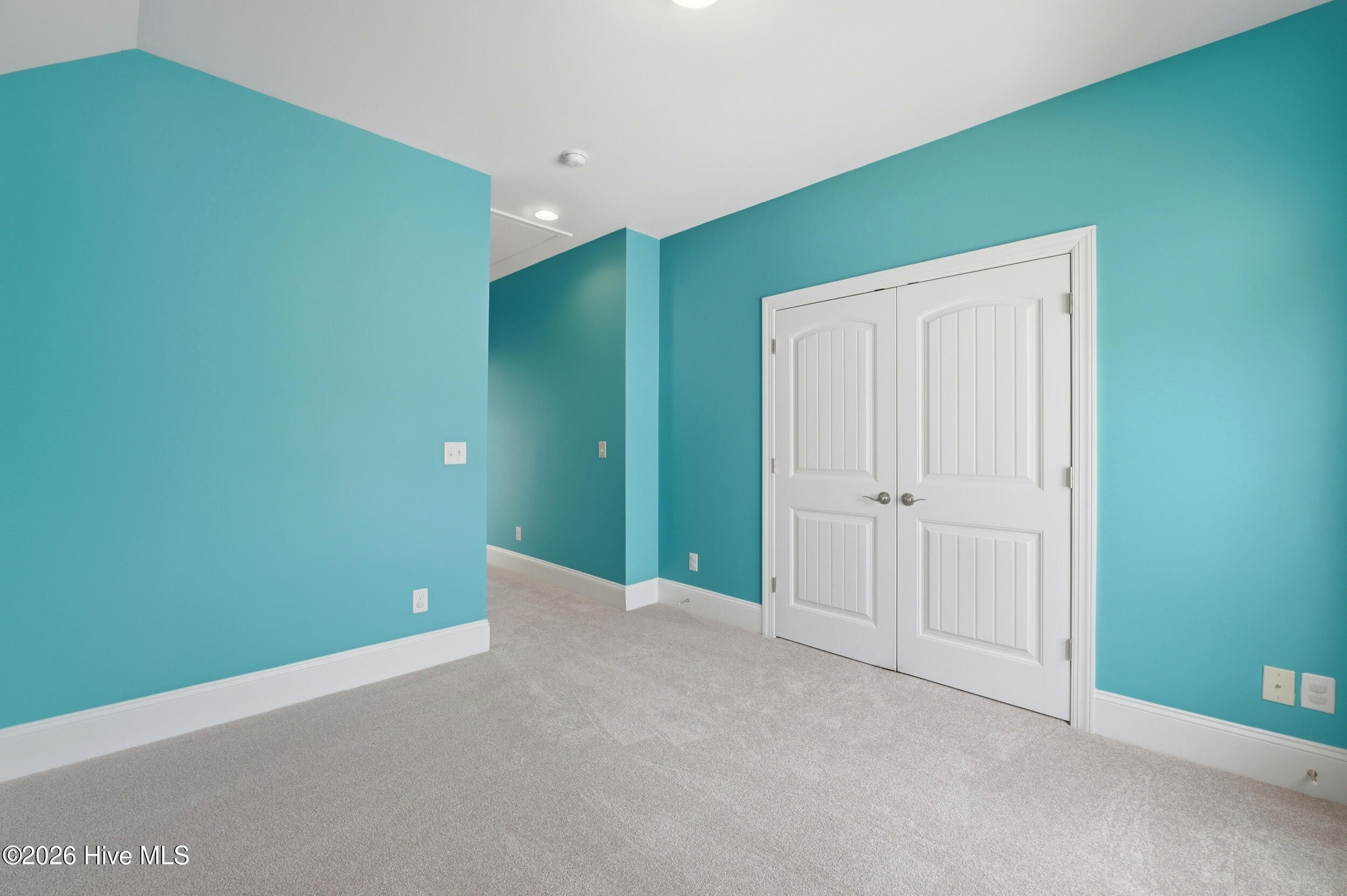 145 Spicer Lake Drive, Holly Ridge, NC, 28445