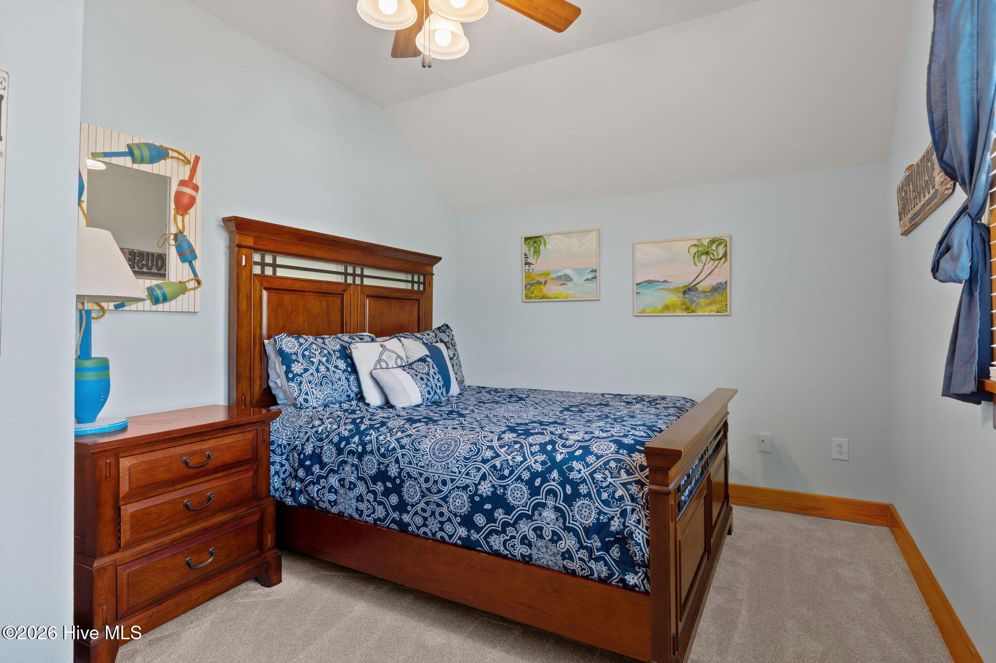 210 Taylorwood Drive,Beaufort