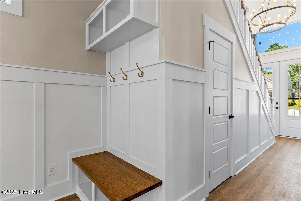 22-kahunaphoto.com (26 of 36)