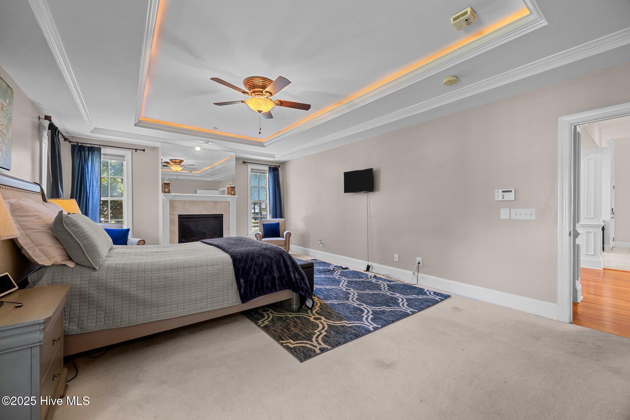 100516018 | Photo 29