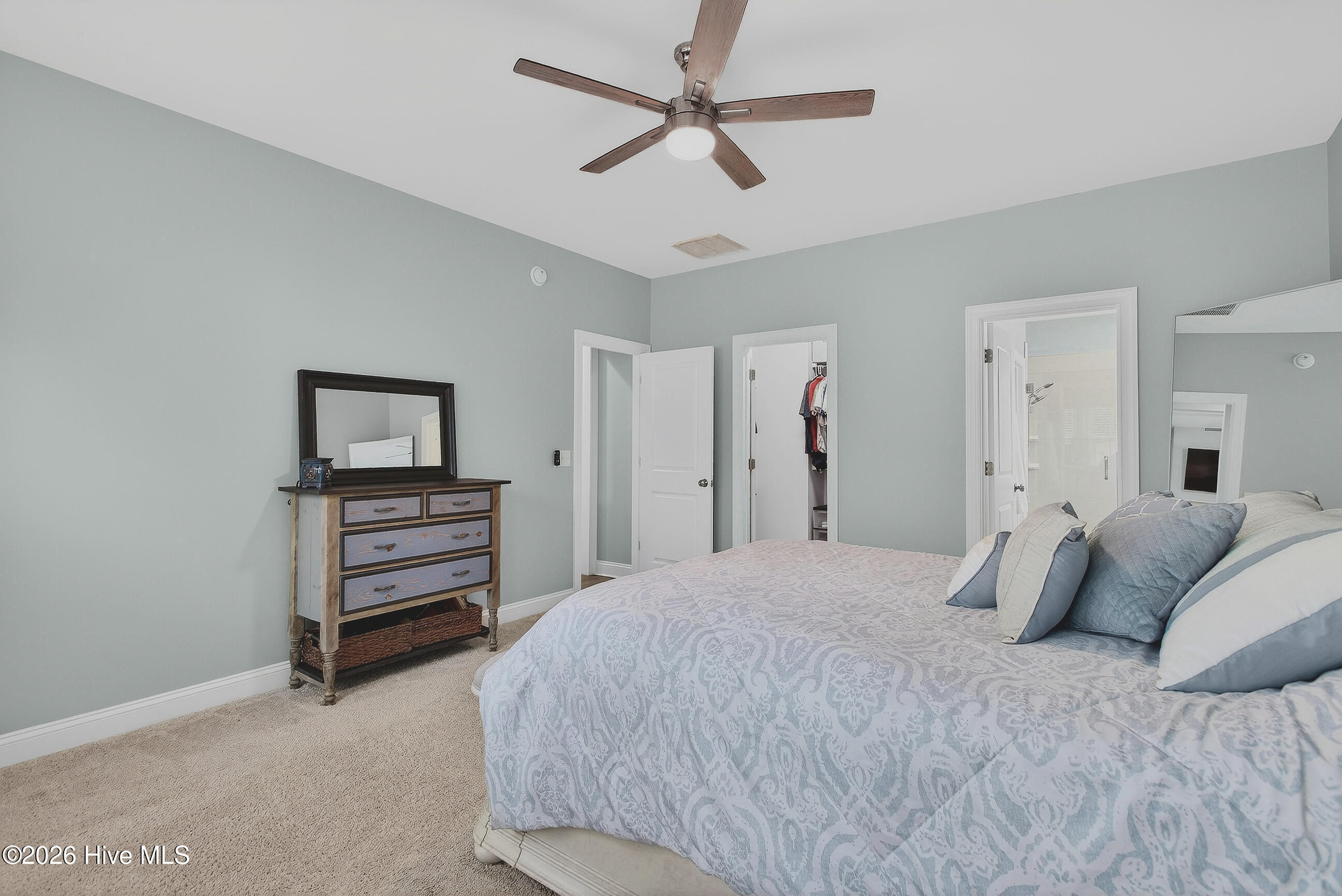 100563505 | Photo 20