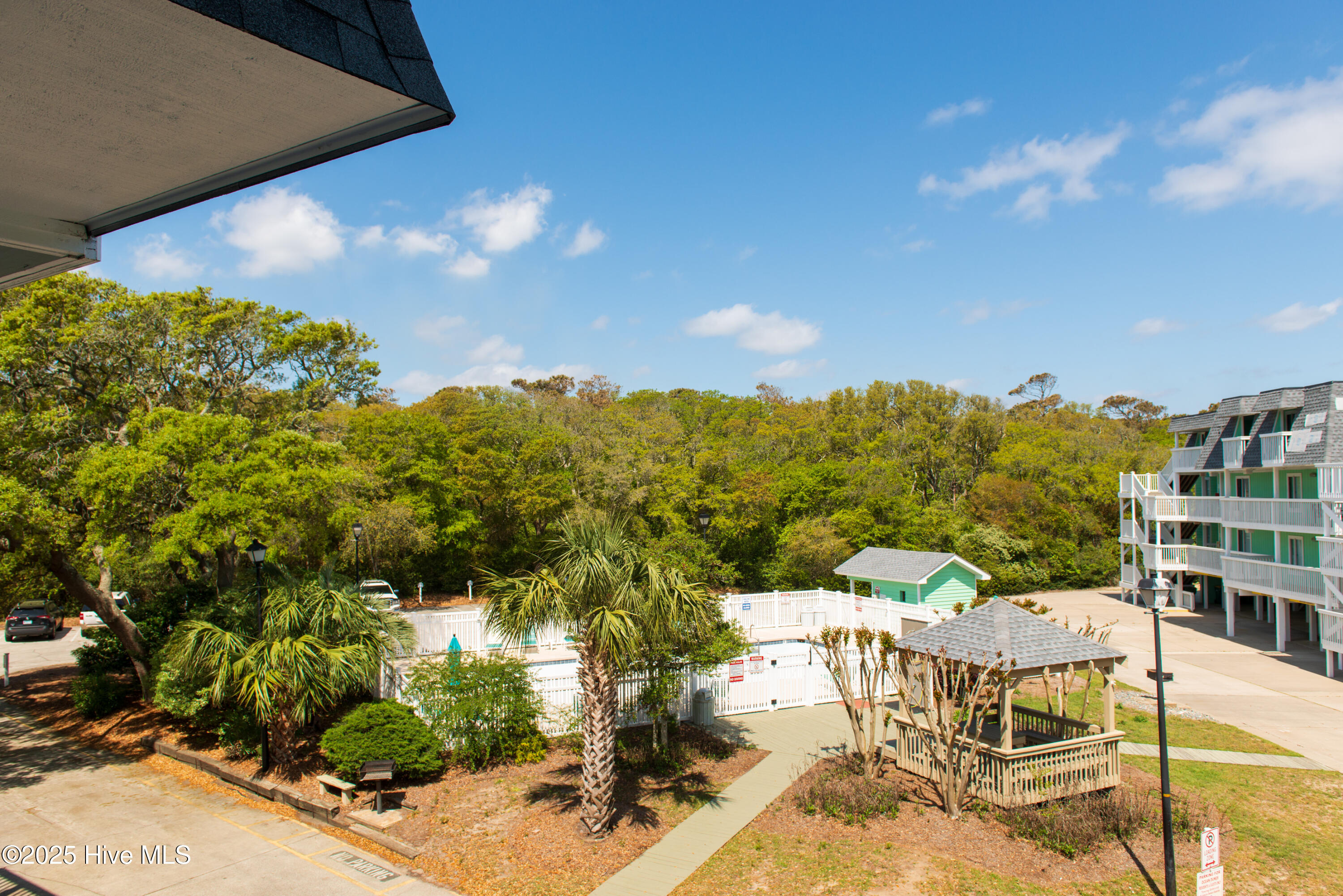 100556360 | Photo 53