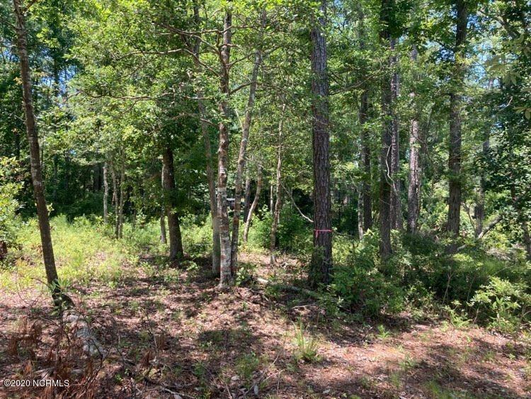 100562742 | Photo 10